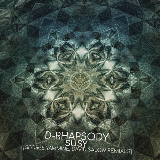 D-Rhapsody