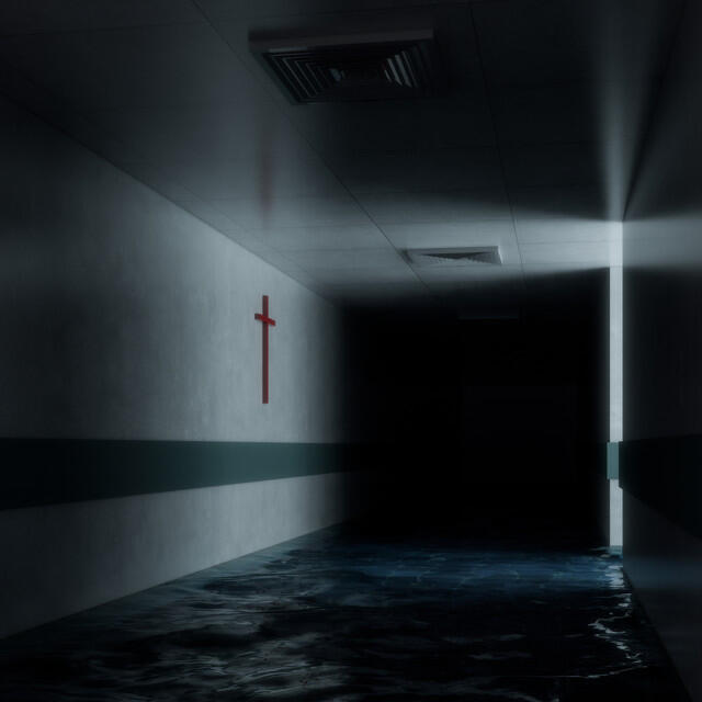 Релиз This Is Jesus