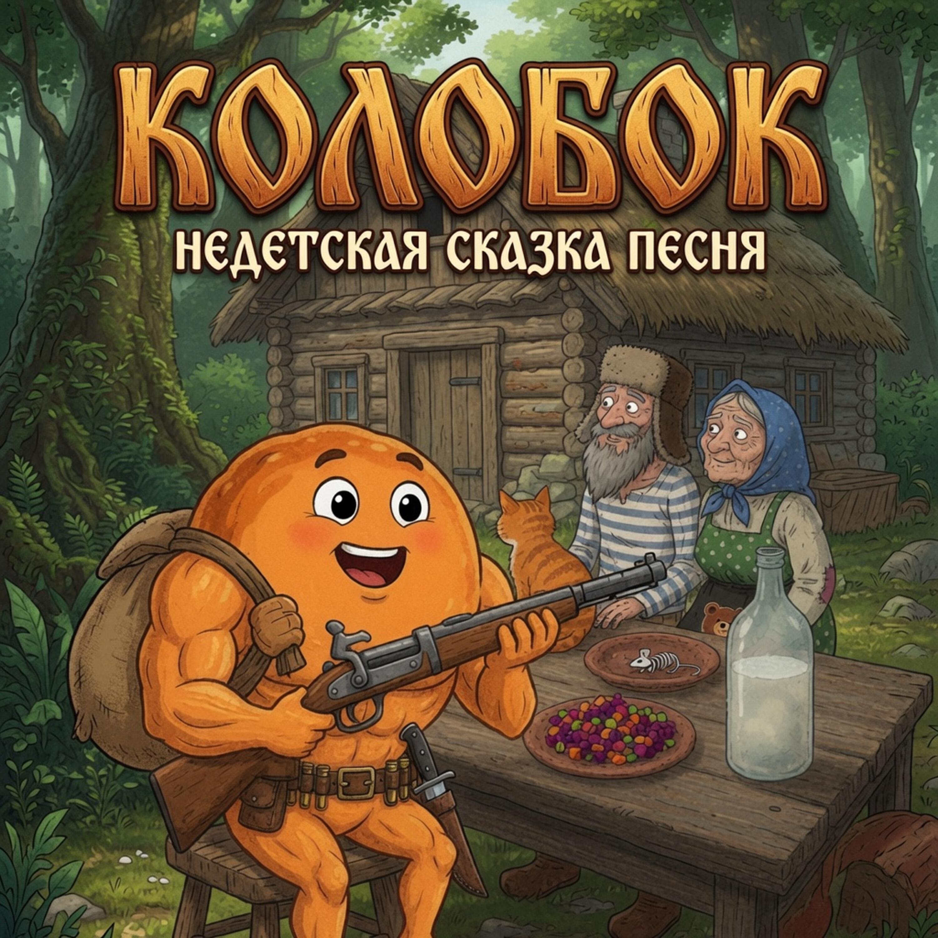 Я Бы Здесь Проехал