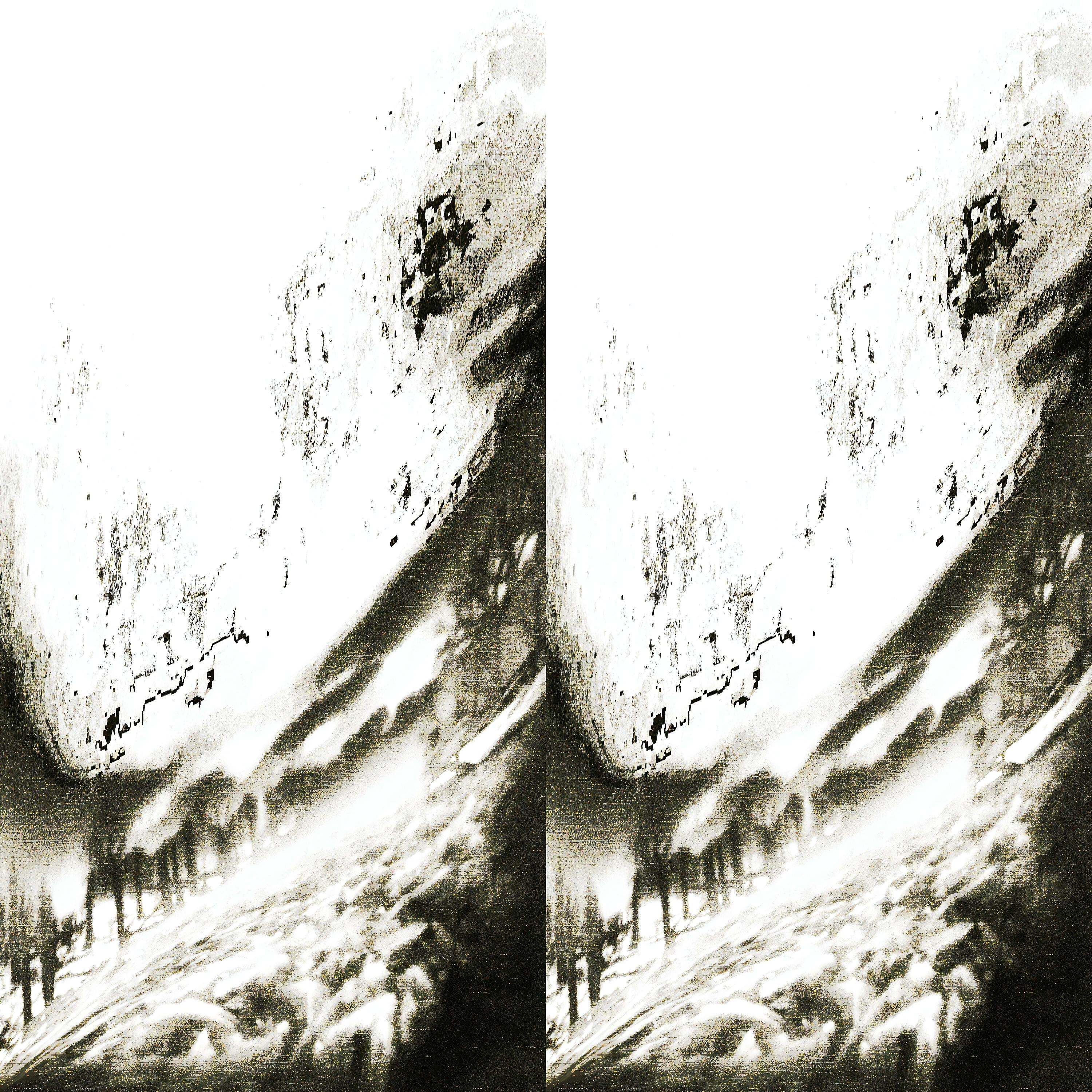 офелия.