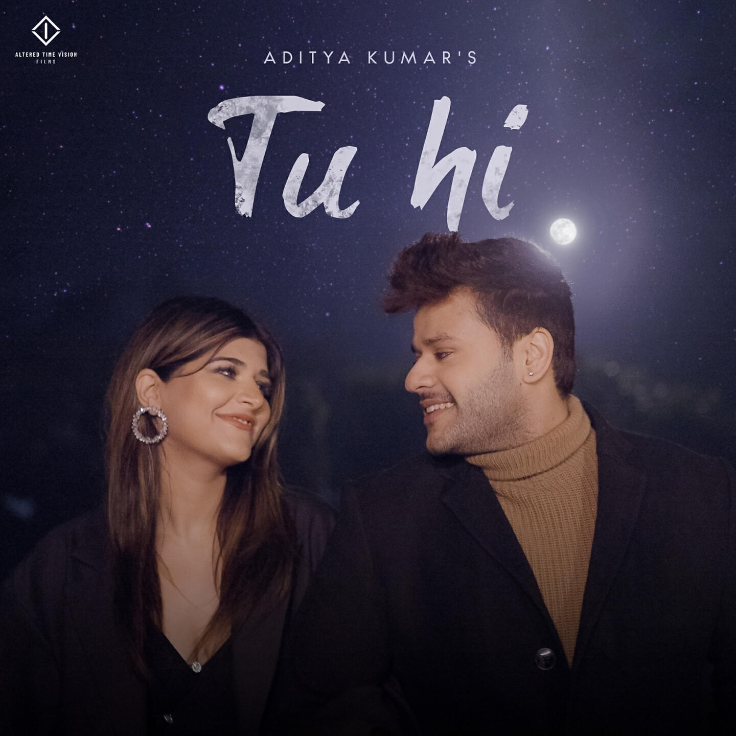 Релиз TU HI