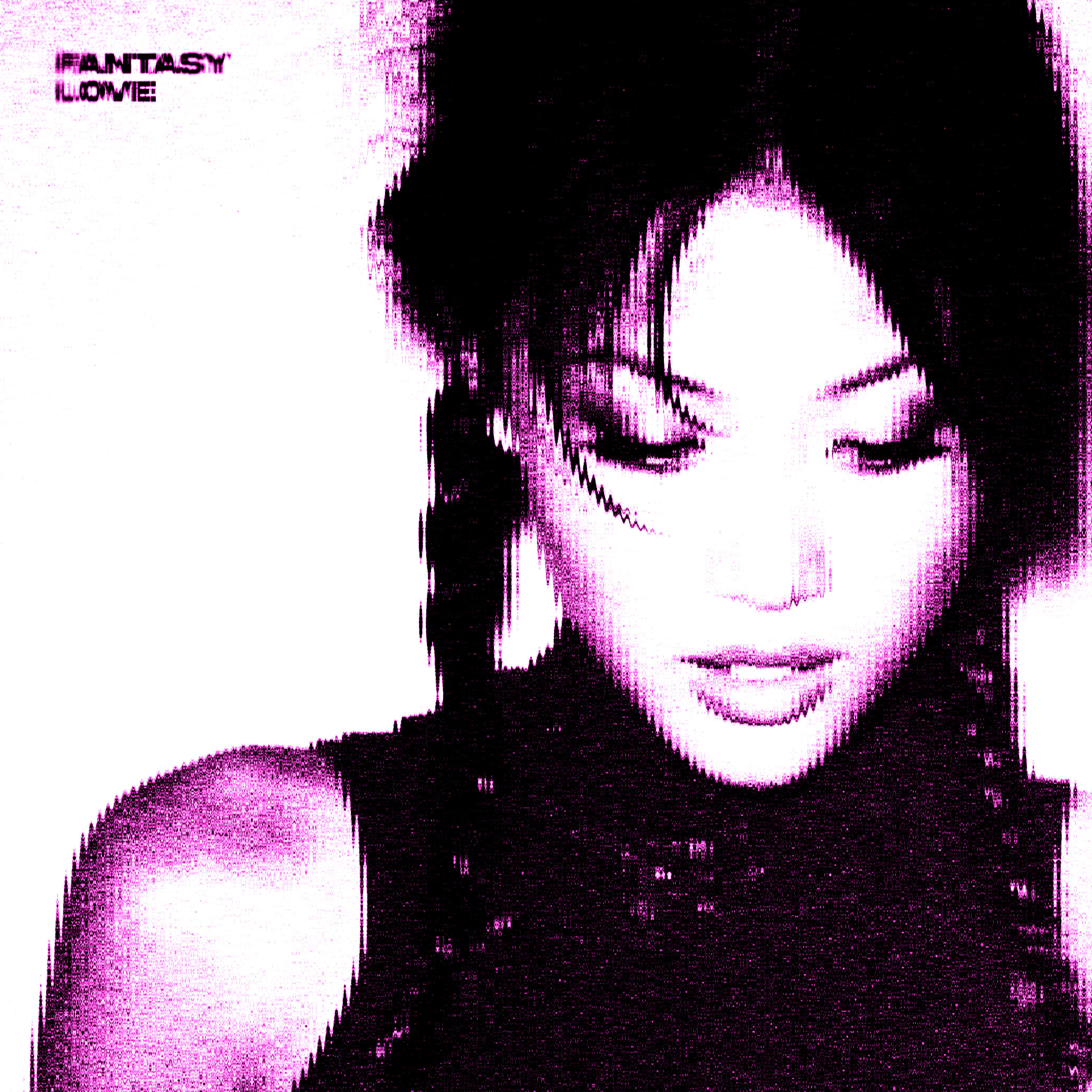Релиз FANTASY LOVE