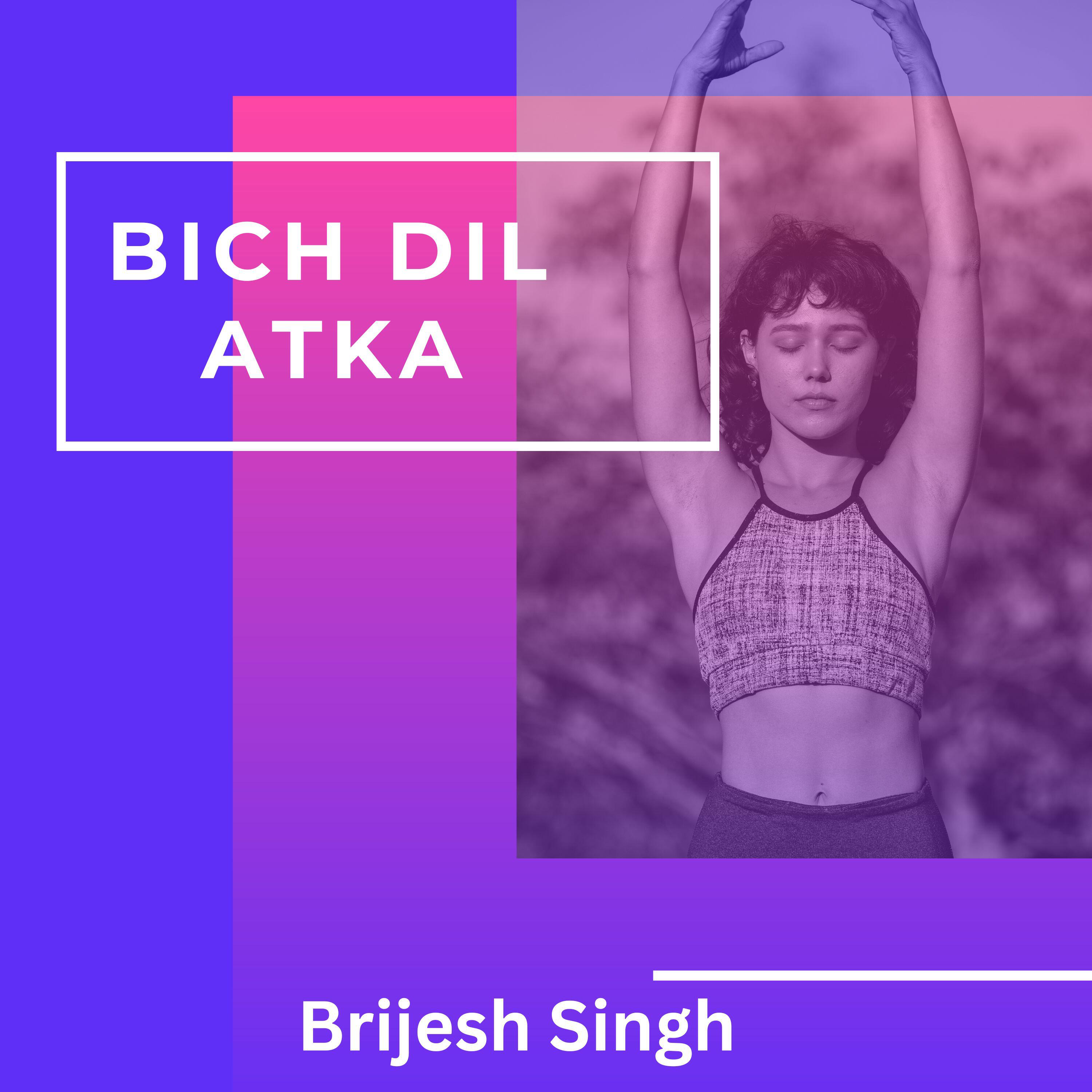 Трек Bich Dil Atka