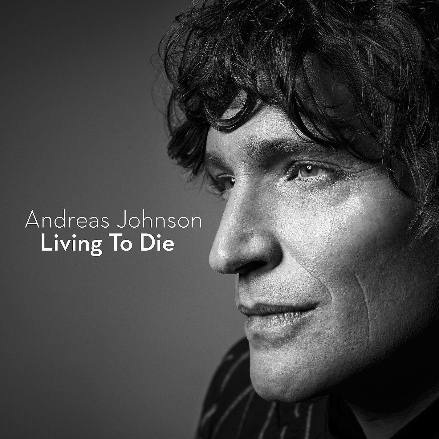 Релиз Living To Die