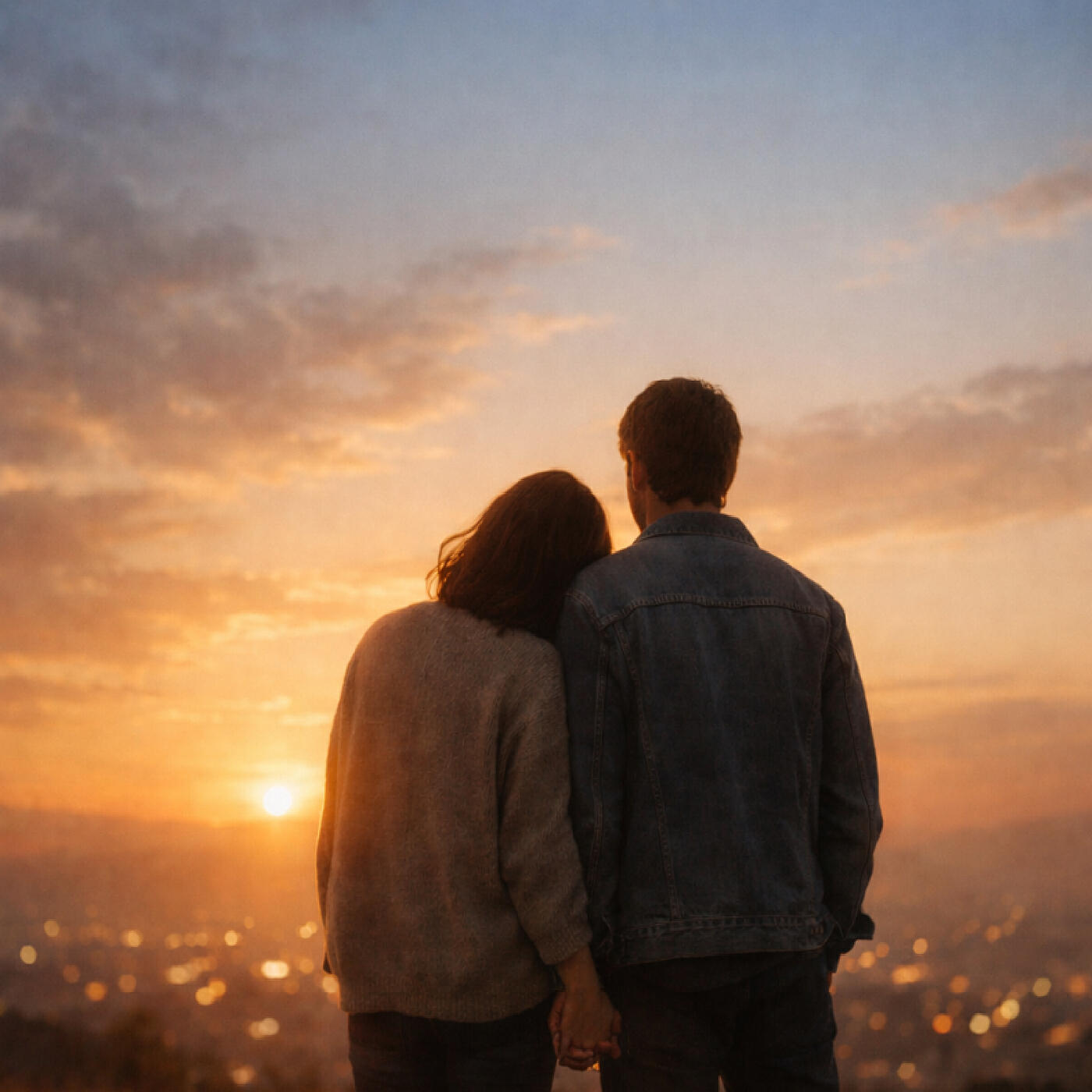 Релиз Before Forever Ends