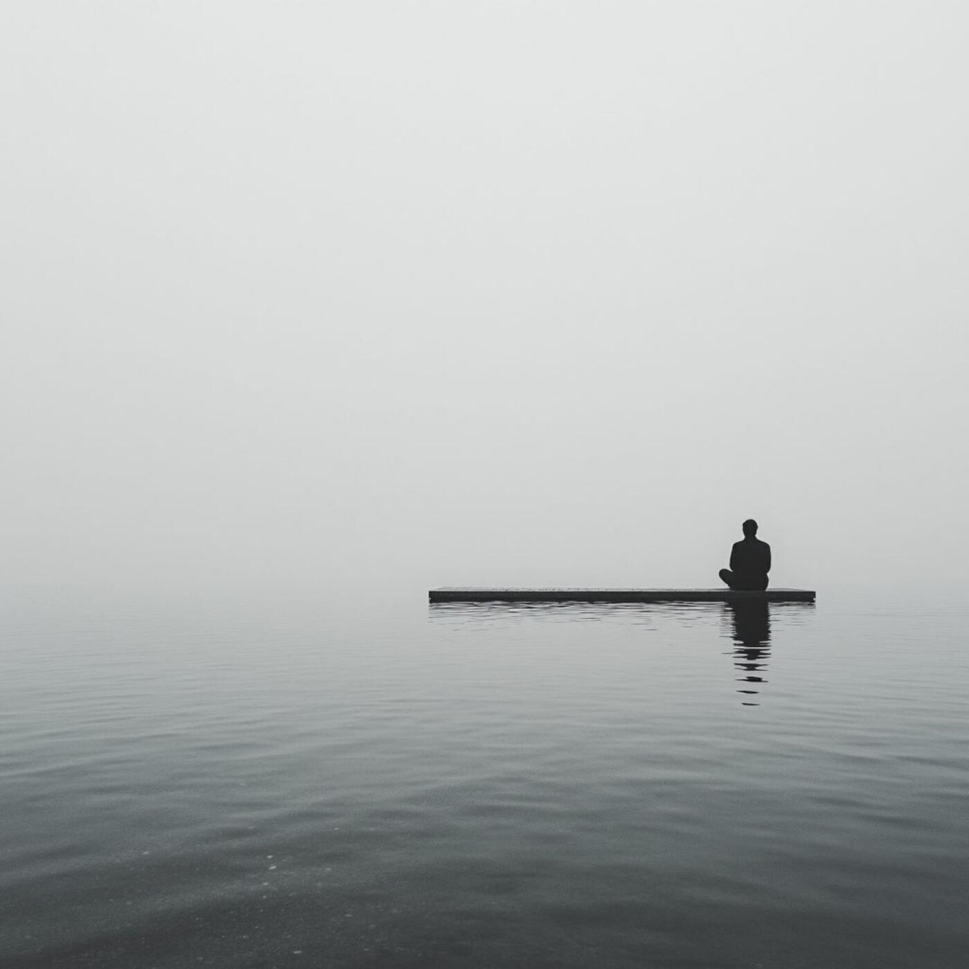 Релиз Just the Night