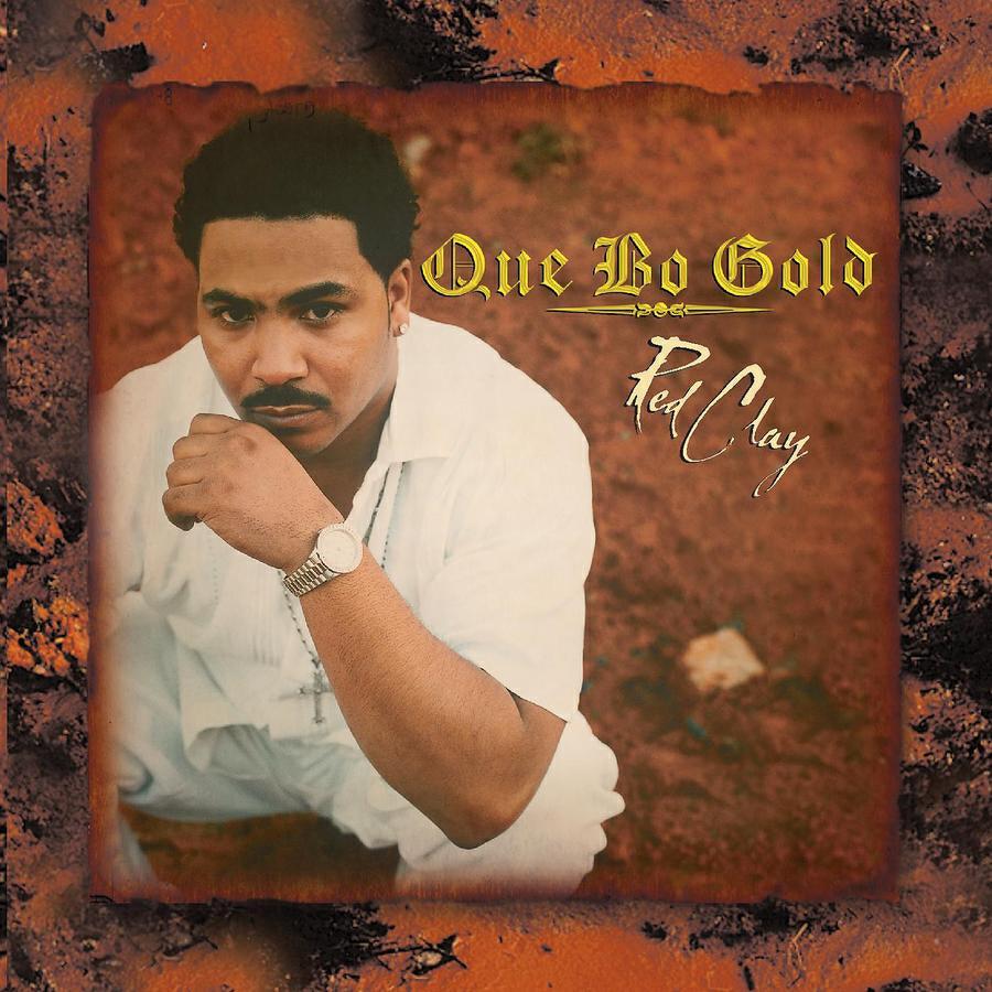 Quebo Gold