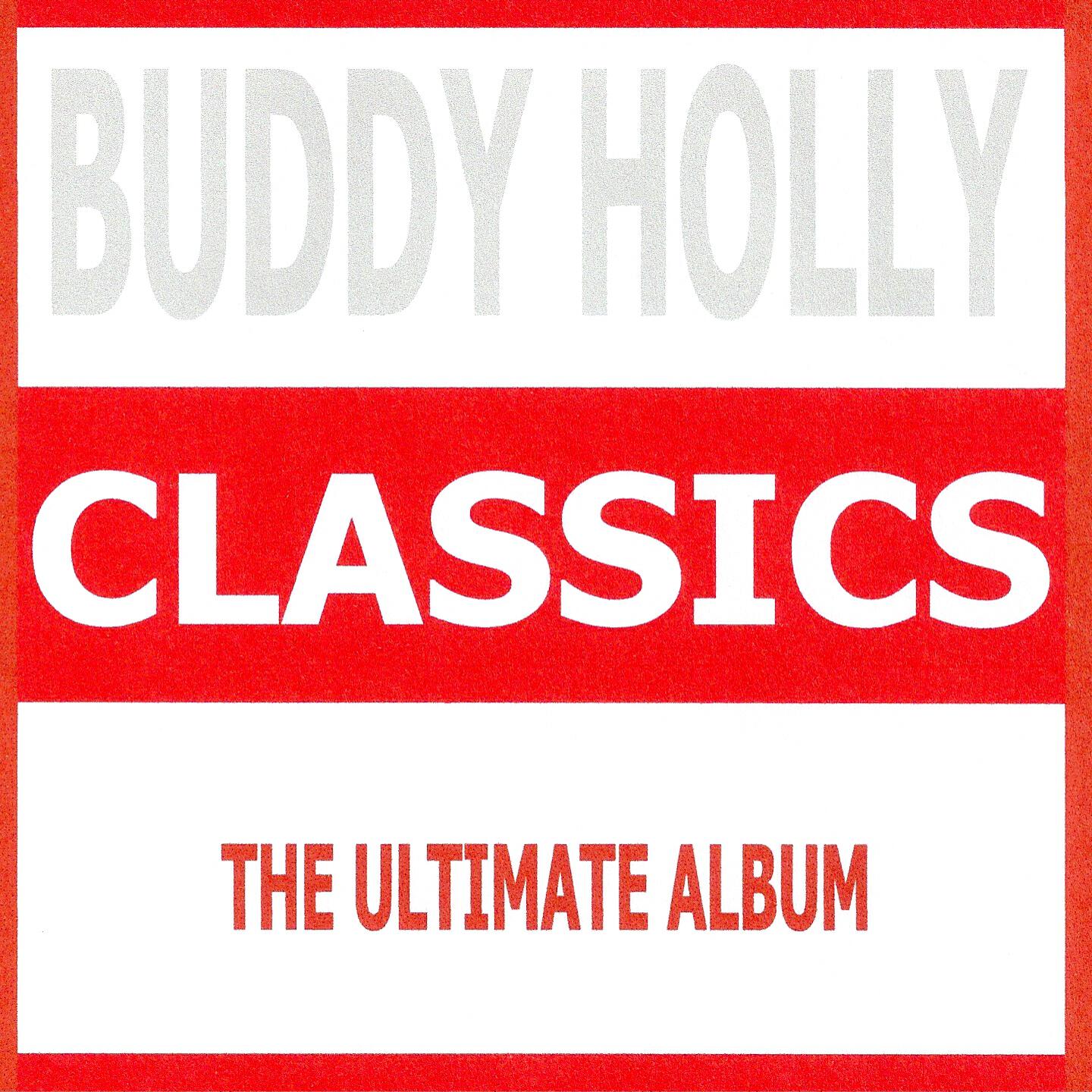 Релиз Classics