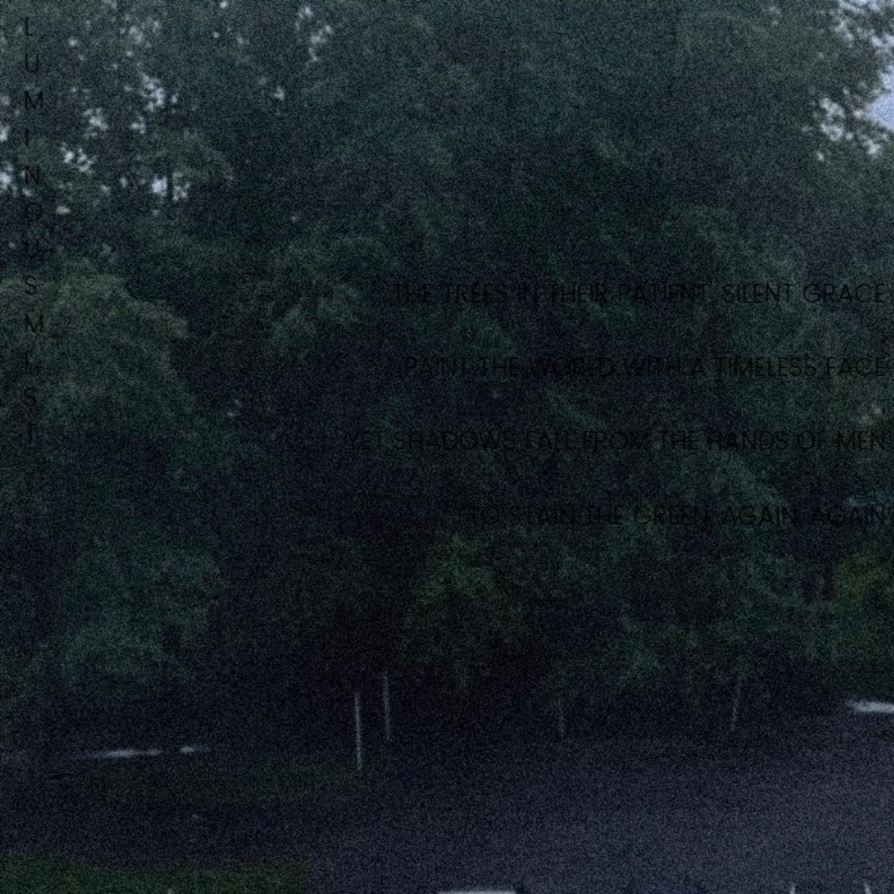 Релиз rootless