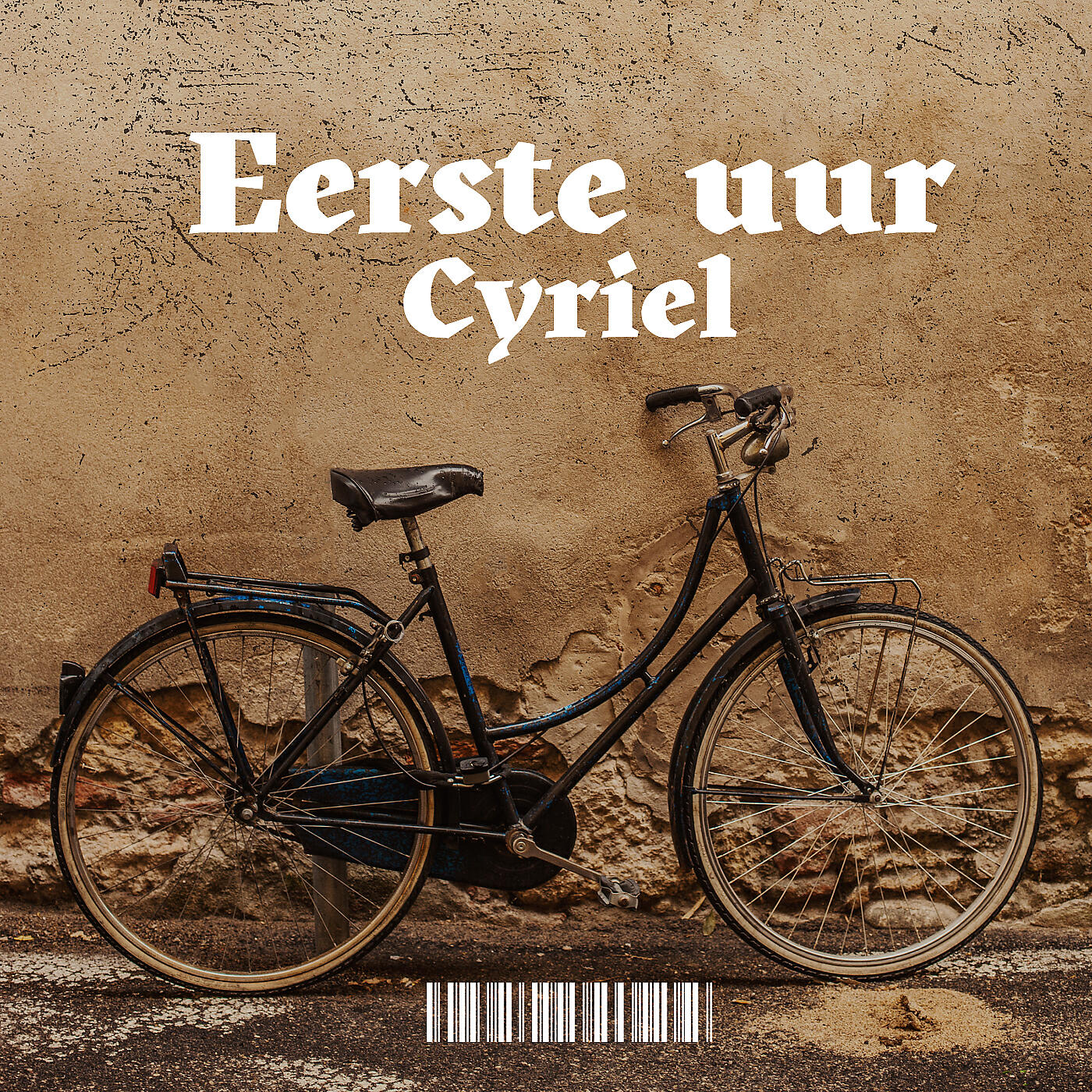 Релиз Eerste Uur
