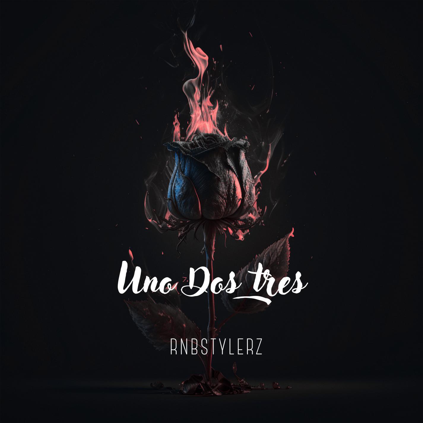 Релиз Uno Dos Tres