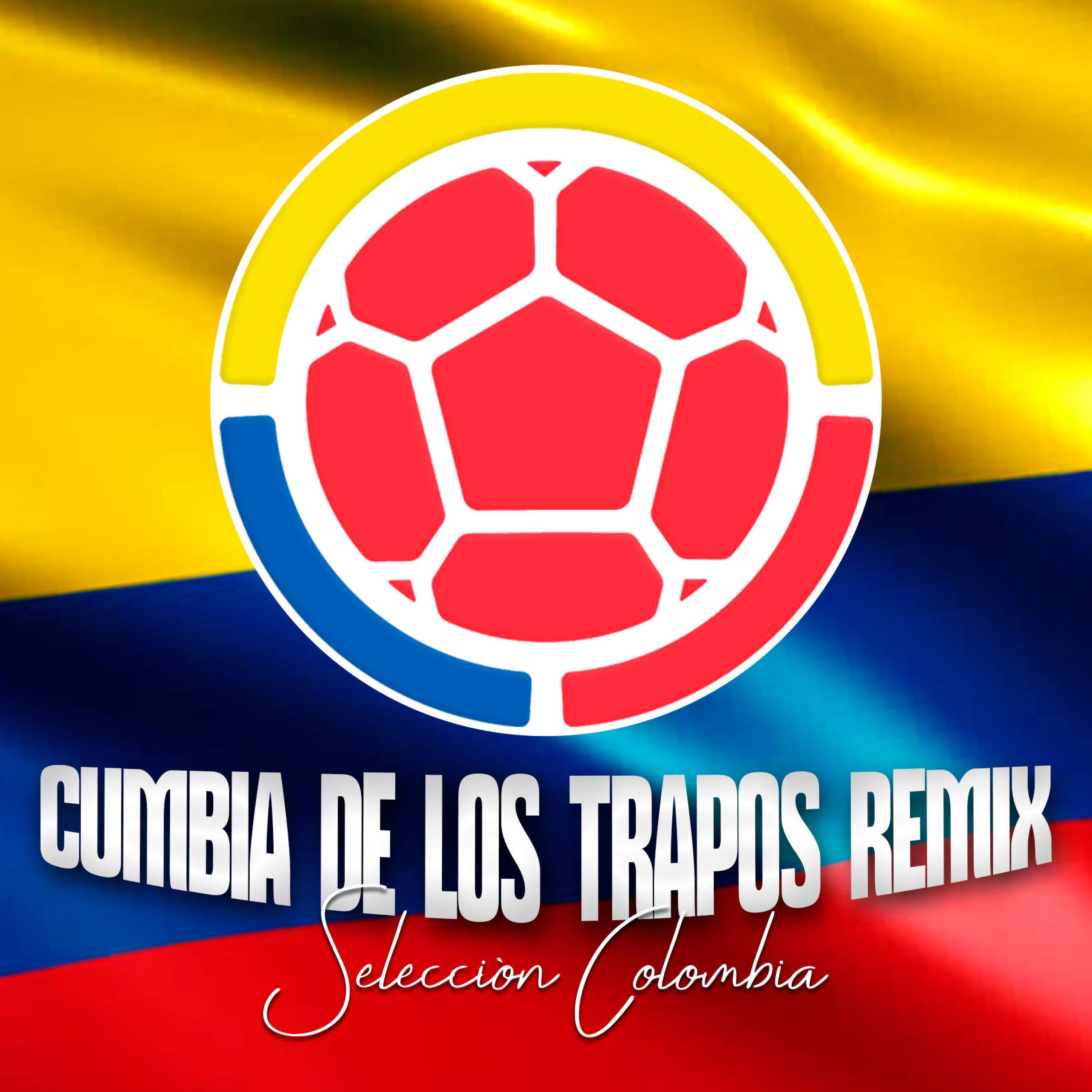 Dj Memo Junior