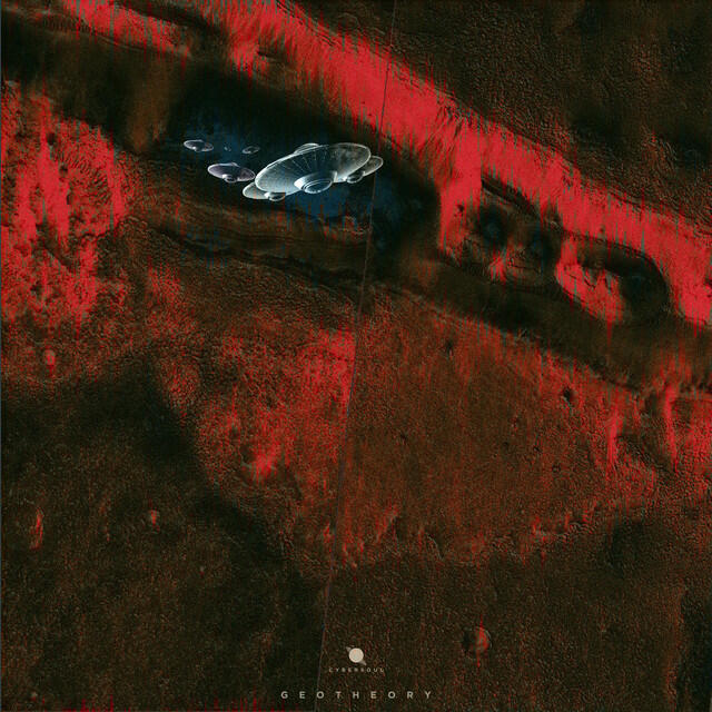 Релиз :locked:
