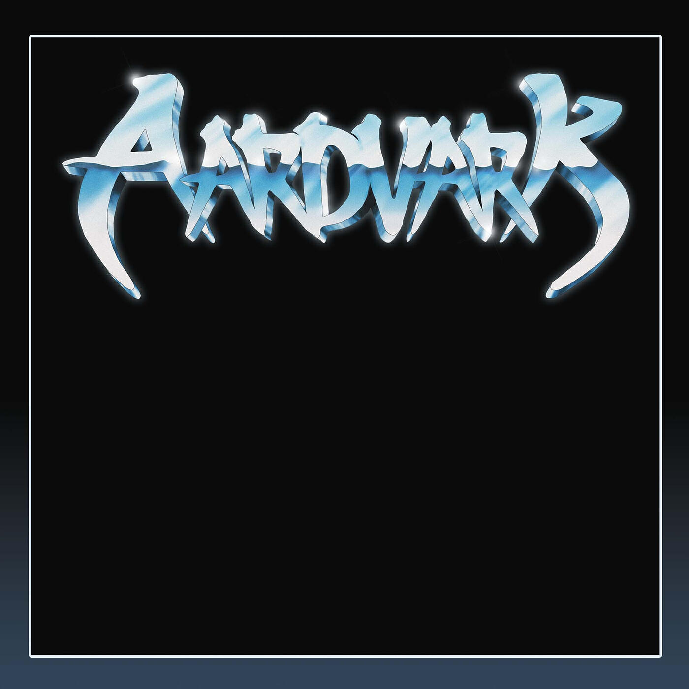 Релиз Aardvark