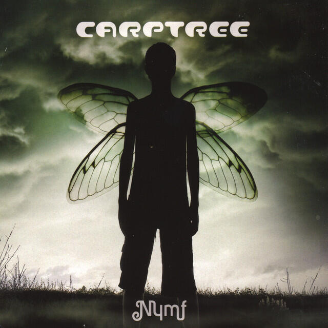 Релиз Nymf