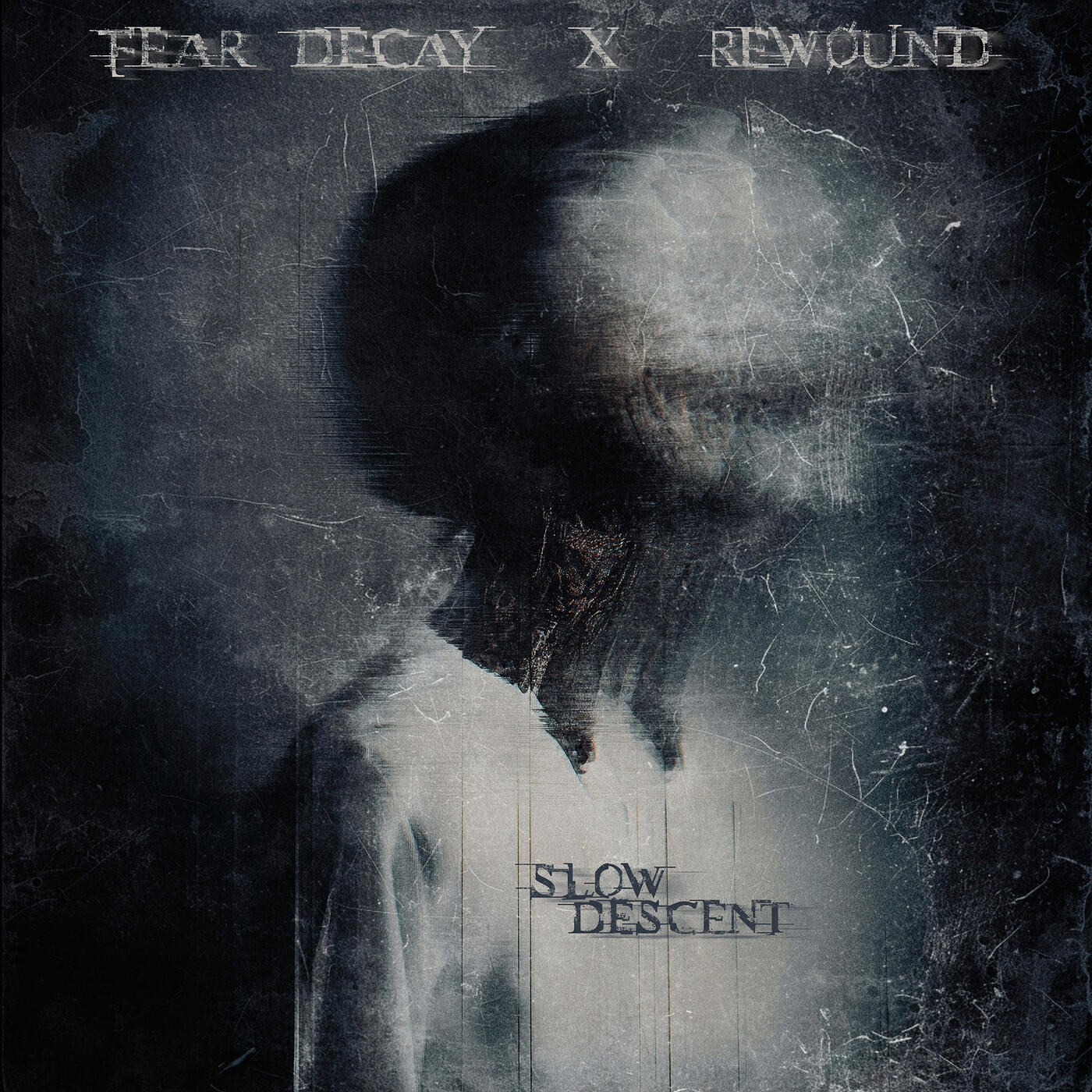 Релиз Slow Descent