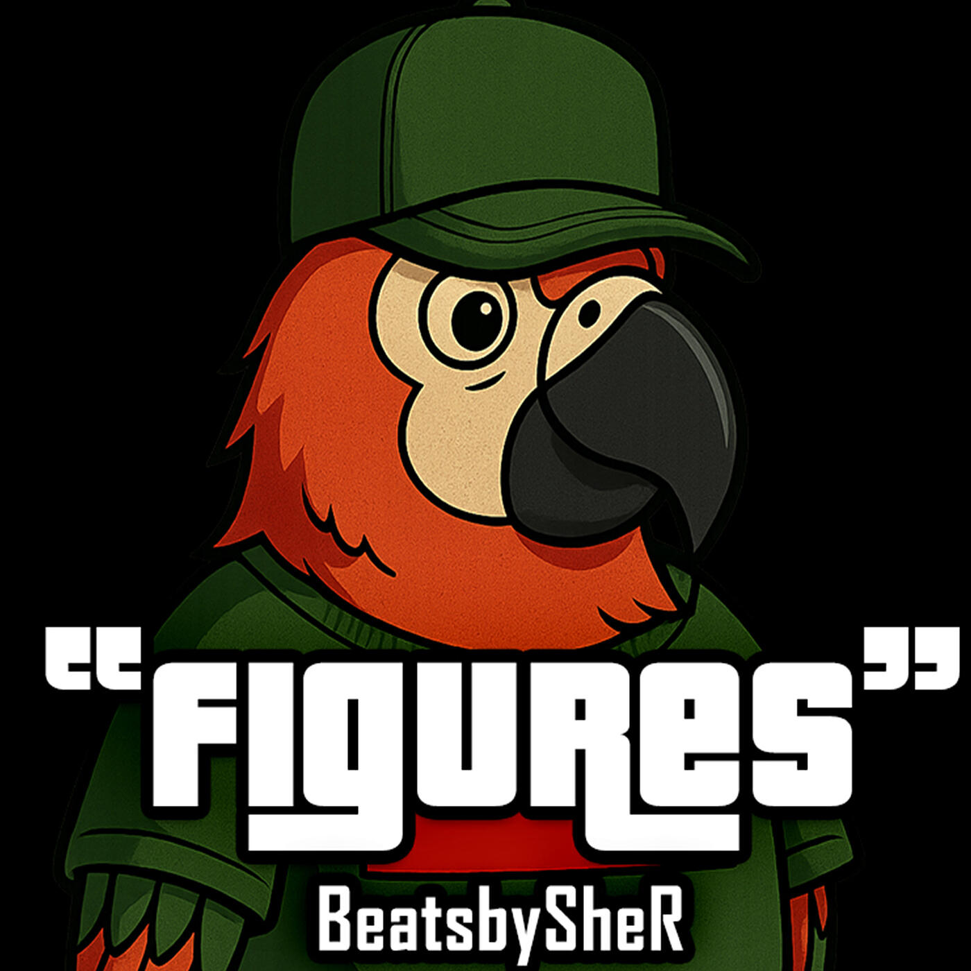 BeatsbySheR