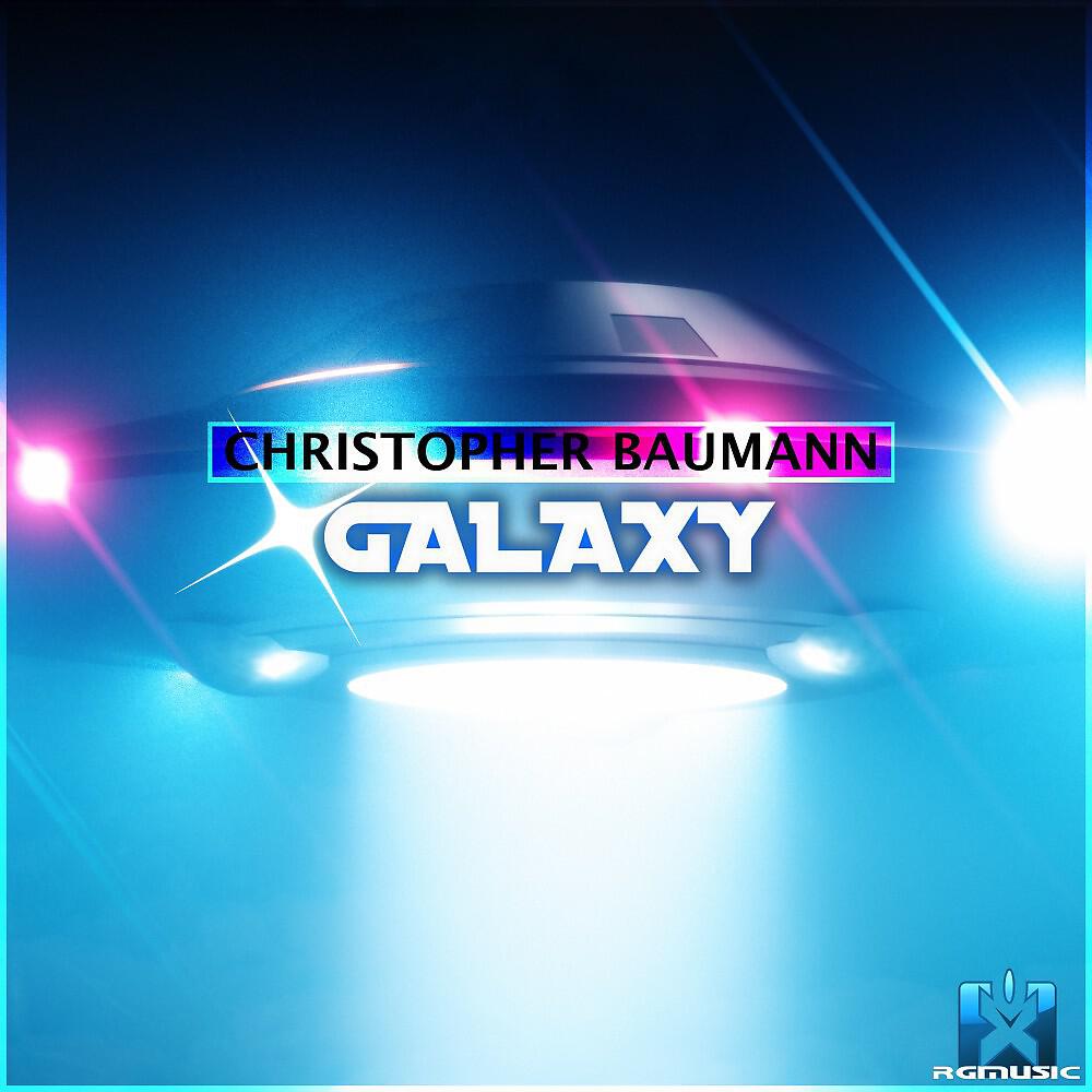 Релиз Galaxy