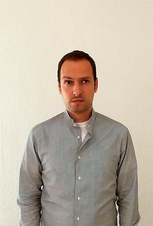 Stefan Goldmann