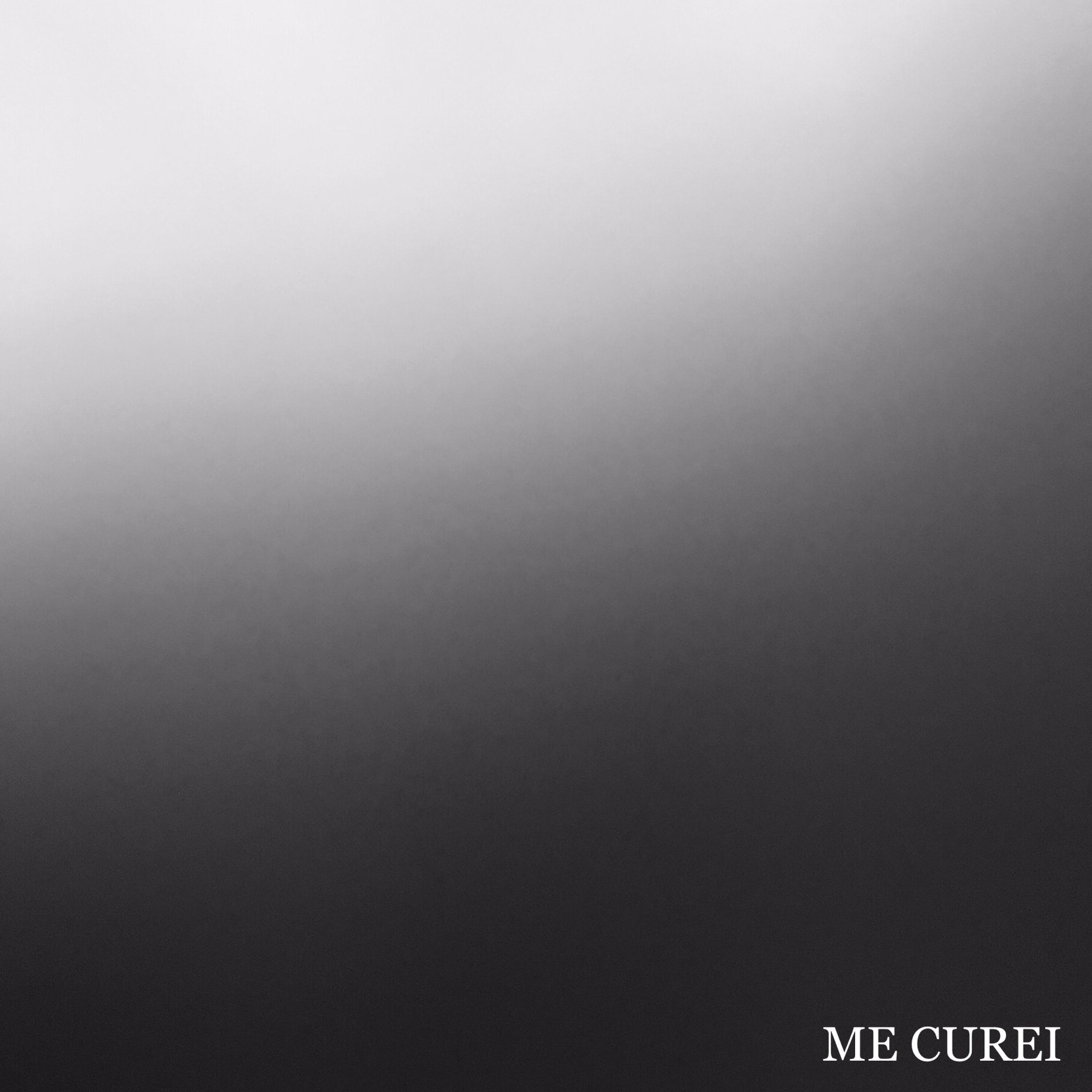 Релиз Me Curei