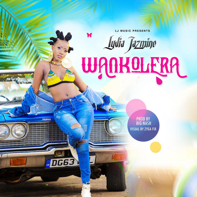 Релиз Wankolera