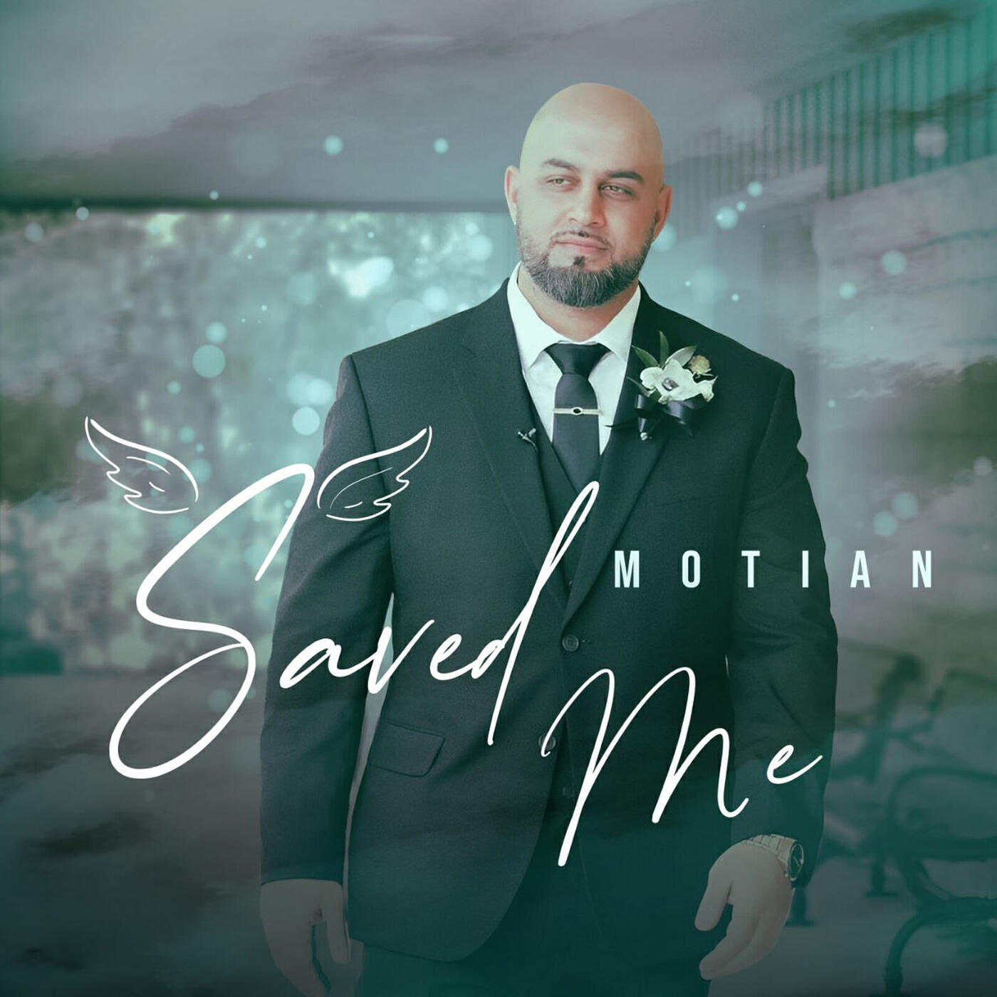 Скачать песню Motian - Saved Me бесплатно в MP3 для Android и iOS