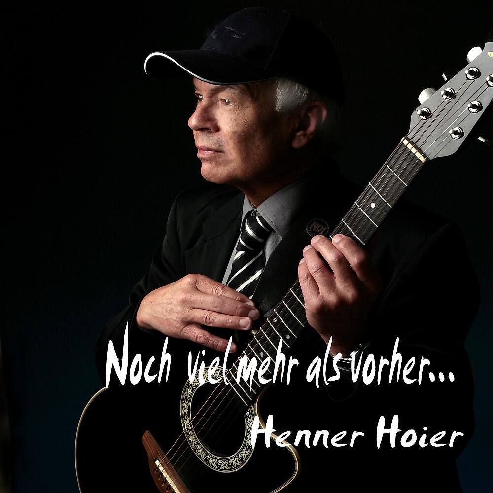 Релиз Noch viel mehr als vorher...