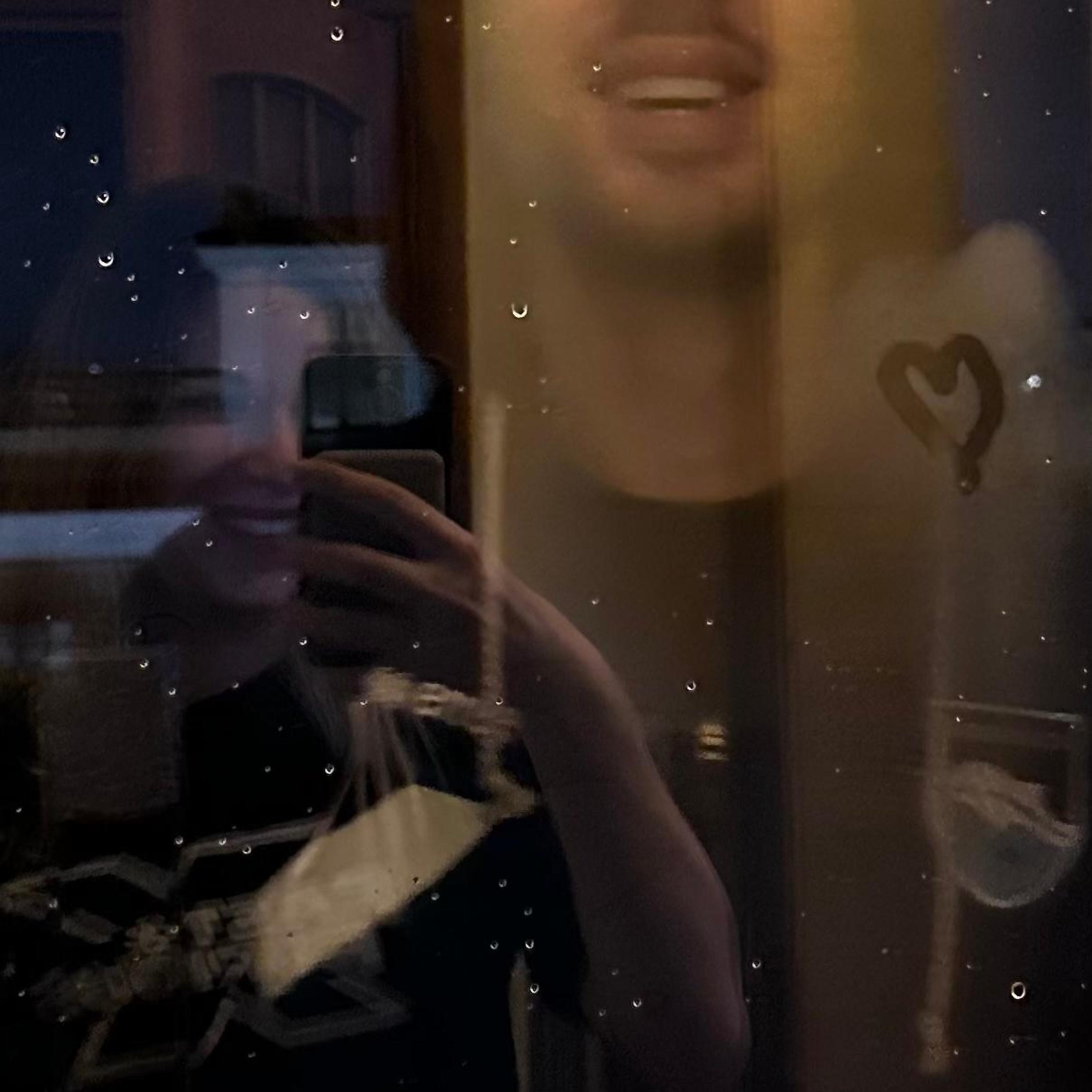 Релиз Criceto