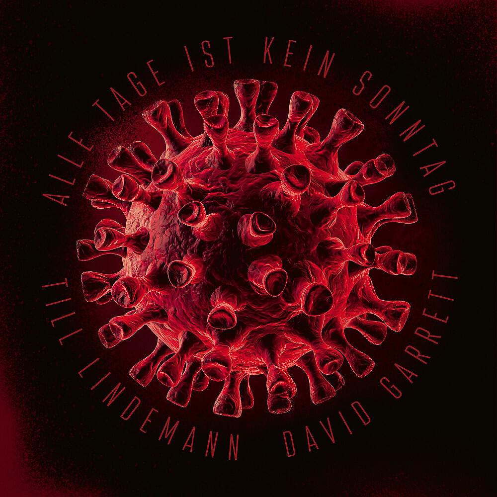 Релиз Alle Tage ist kein Sonntag / Weinen sollst du (Edit)