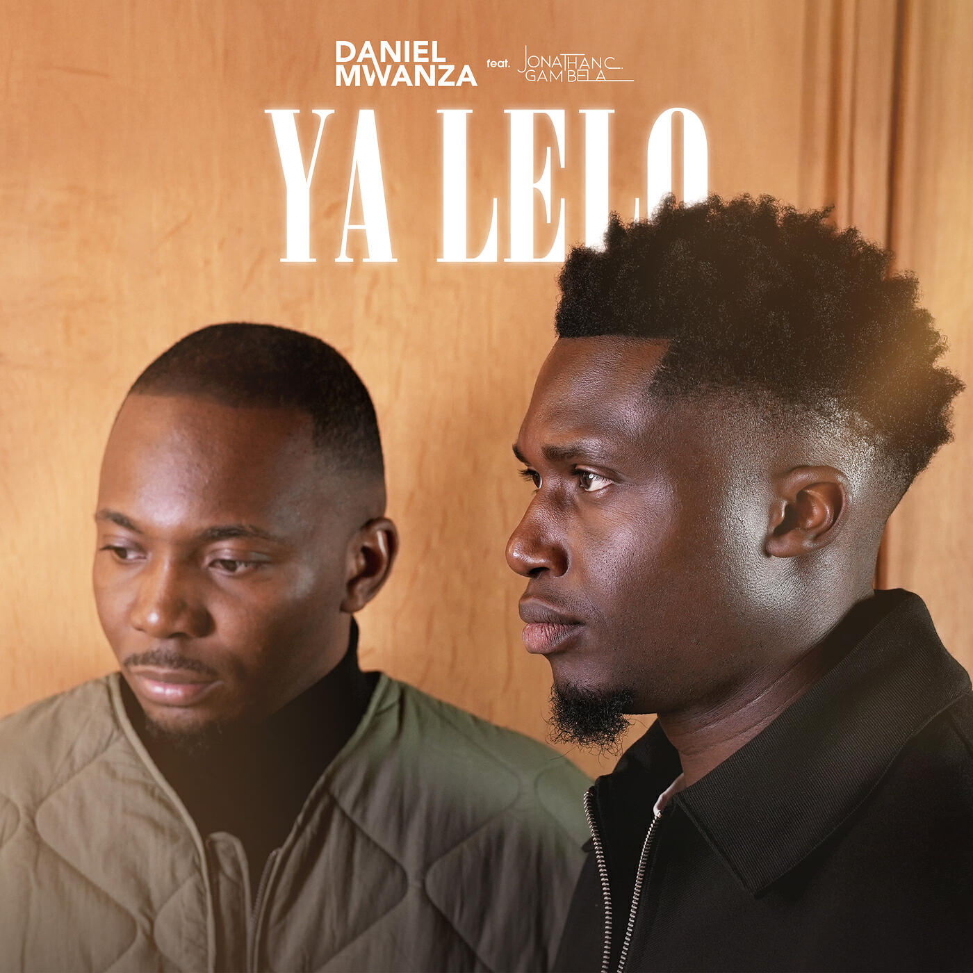 Релиз Ya Lelo