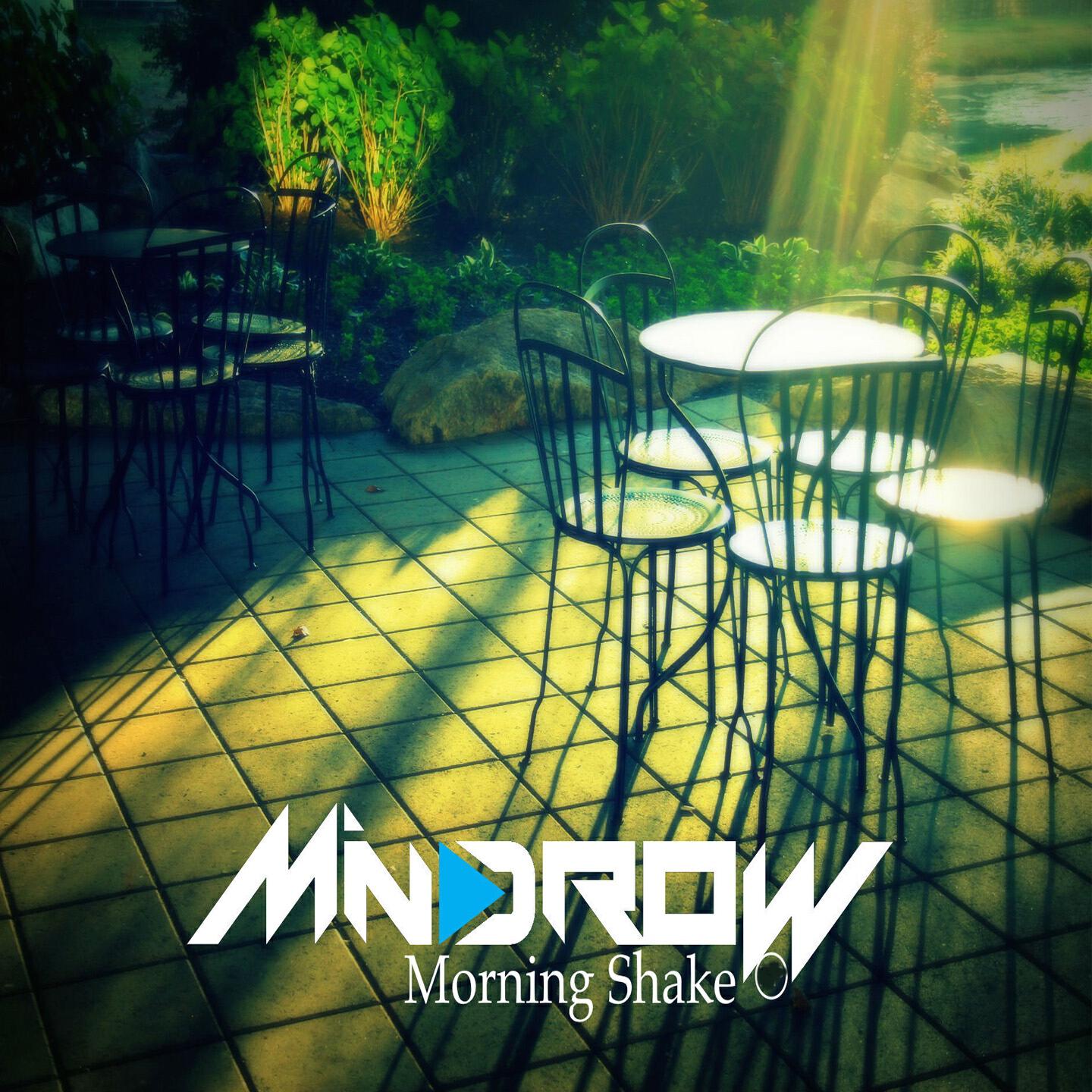 Mind Row