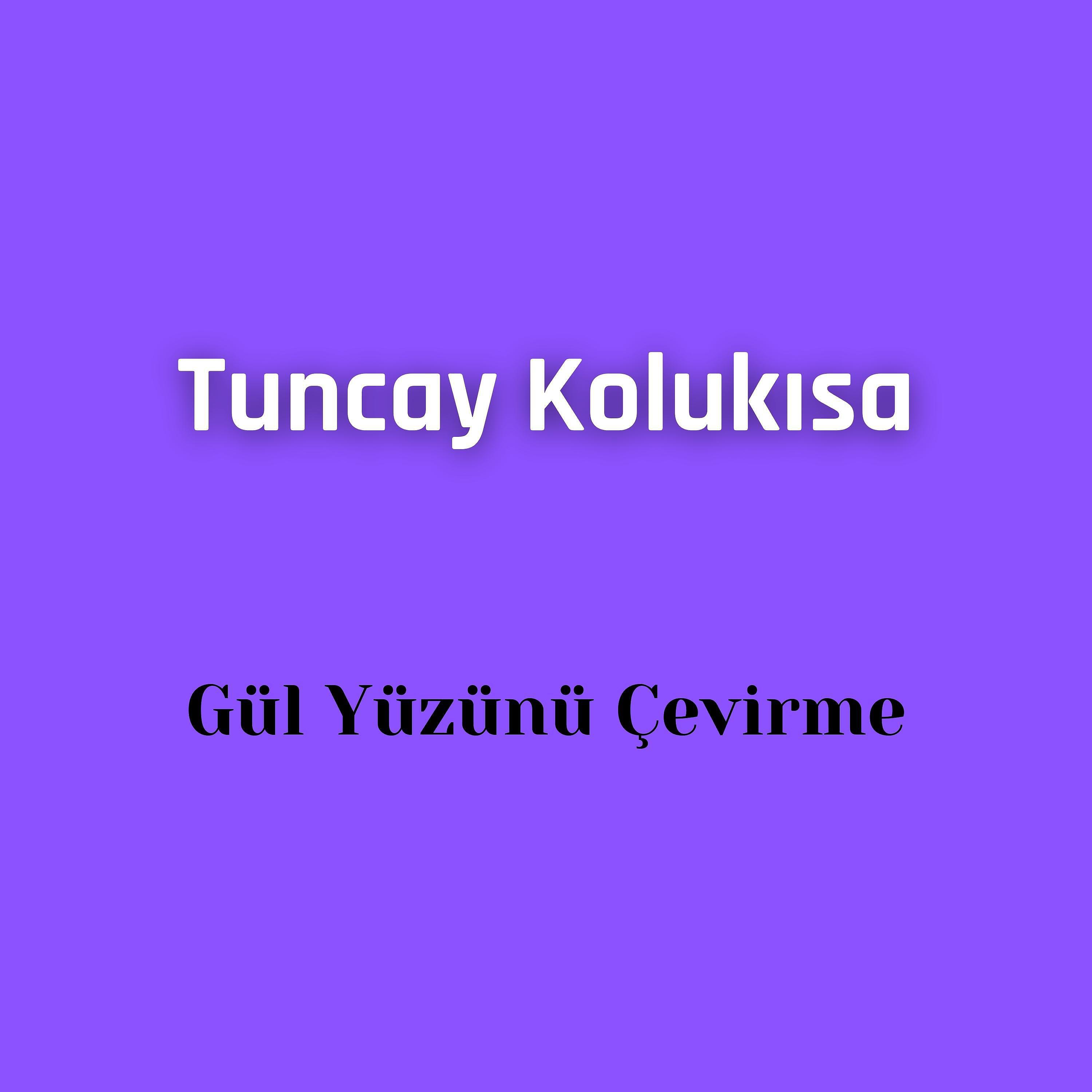 Релиз Gül Yüzünü Çevirme