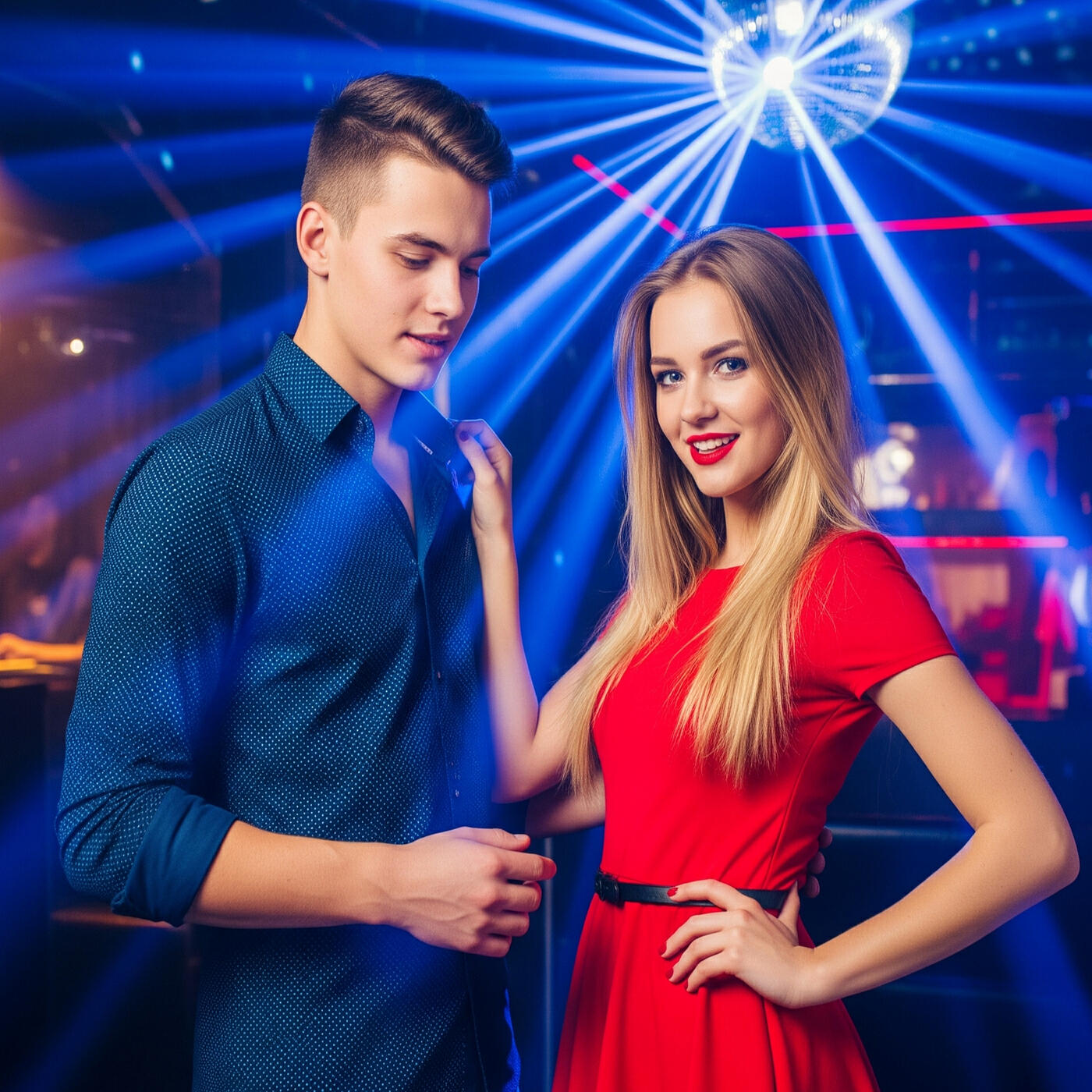 Релиз Здравствуй лето