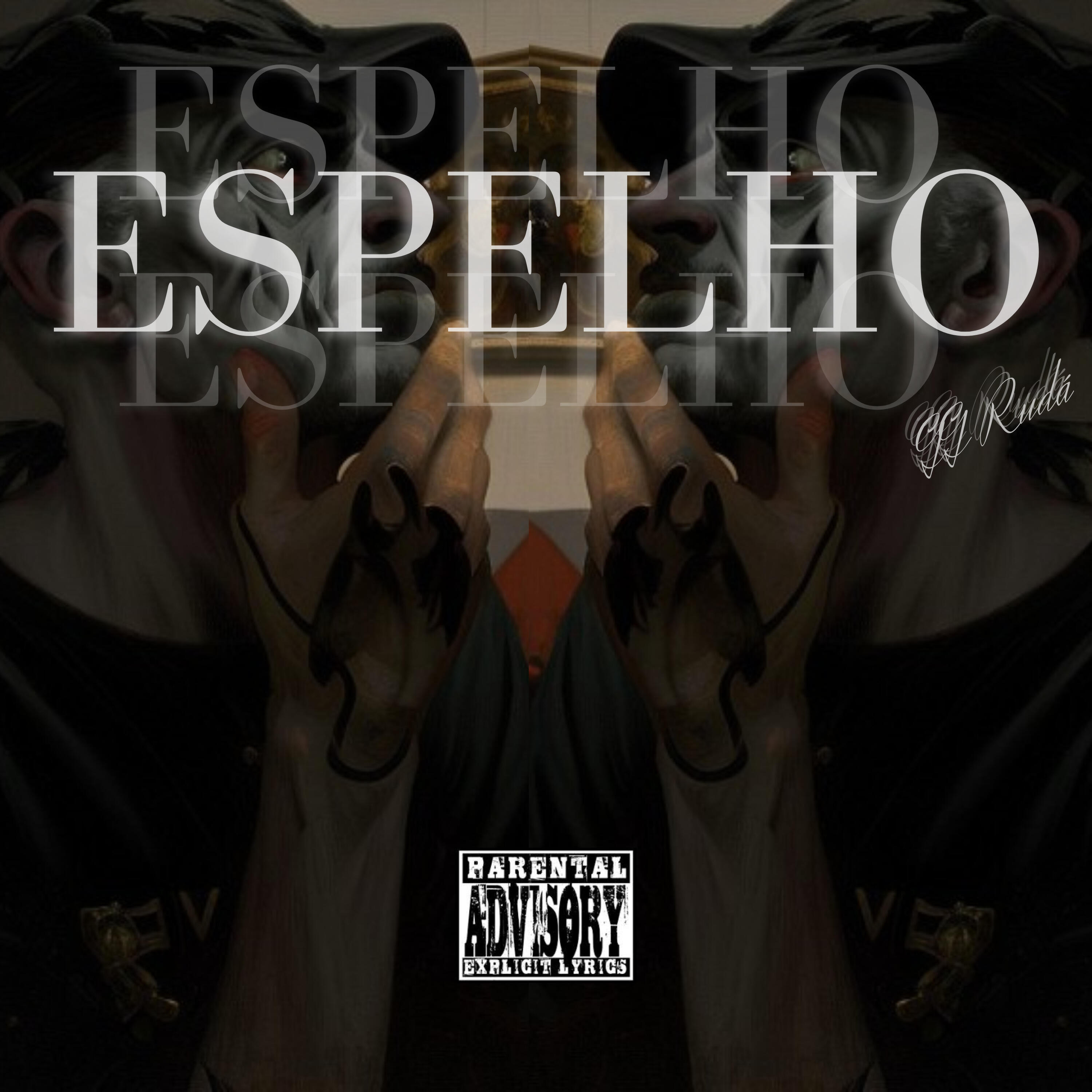Релиз Espelho