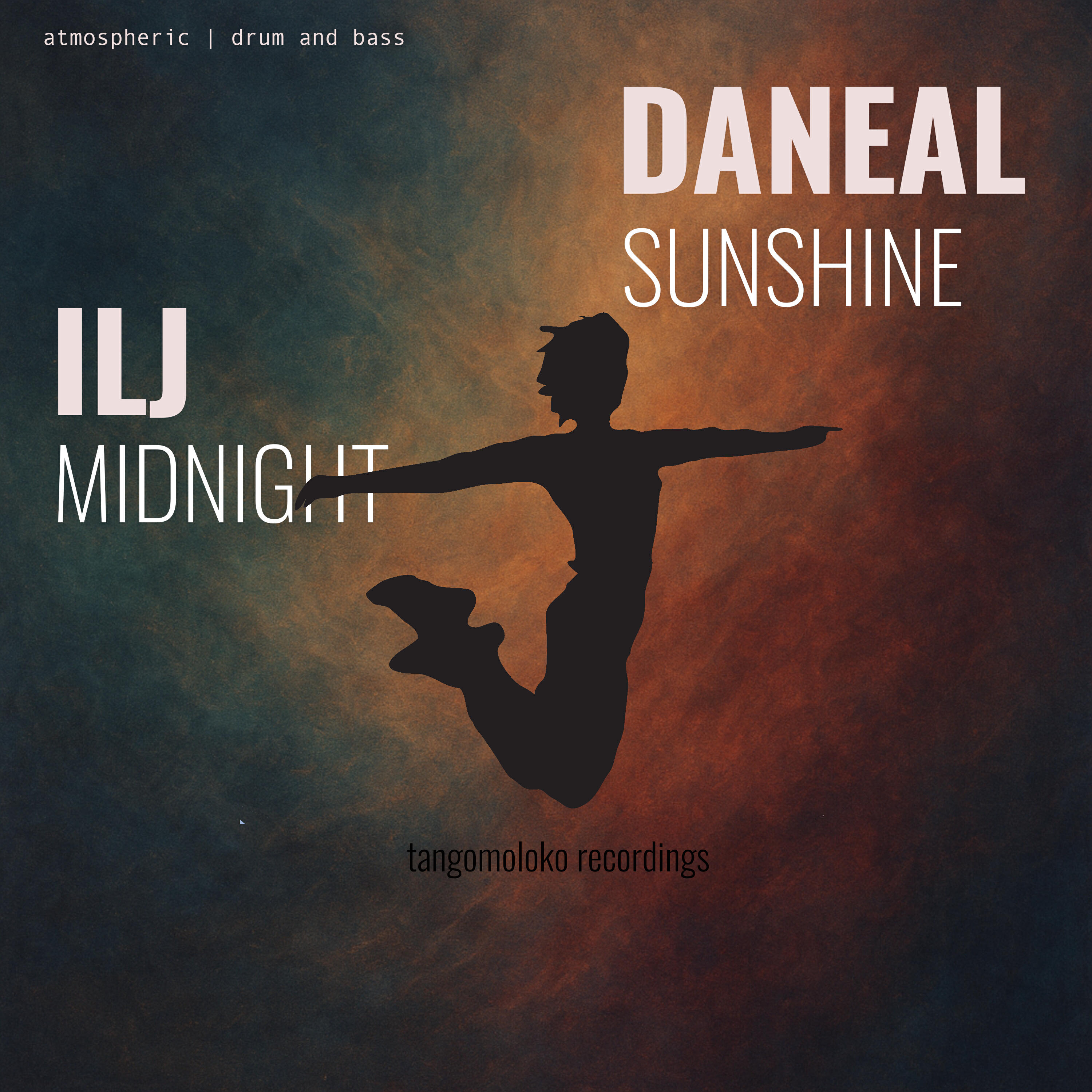 Релиз Midnight Sunshine Atmo