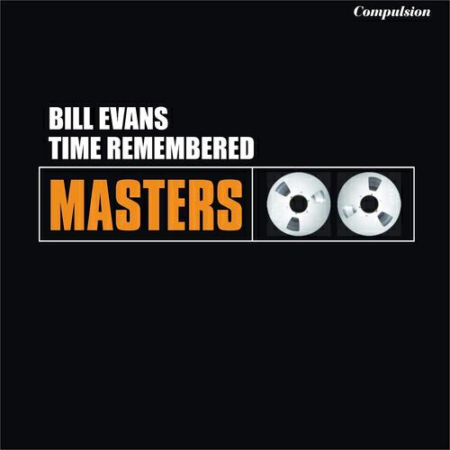 Релиз Time Remembered