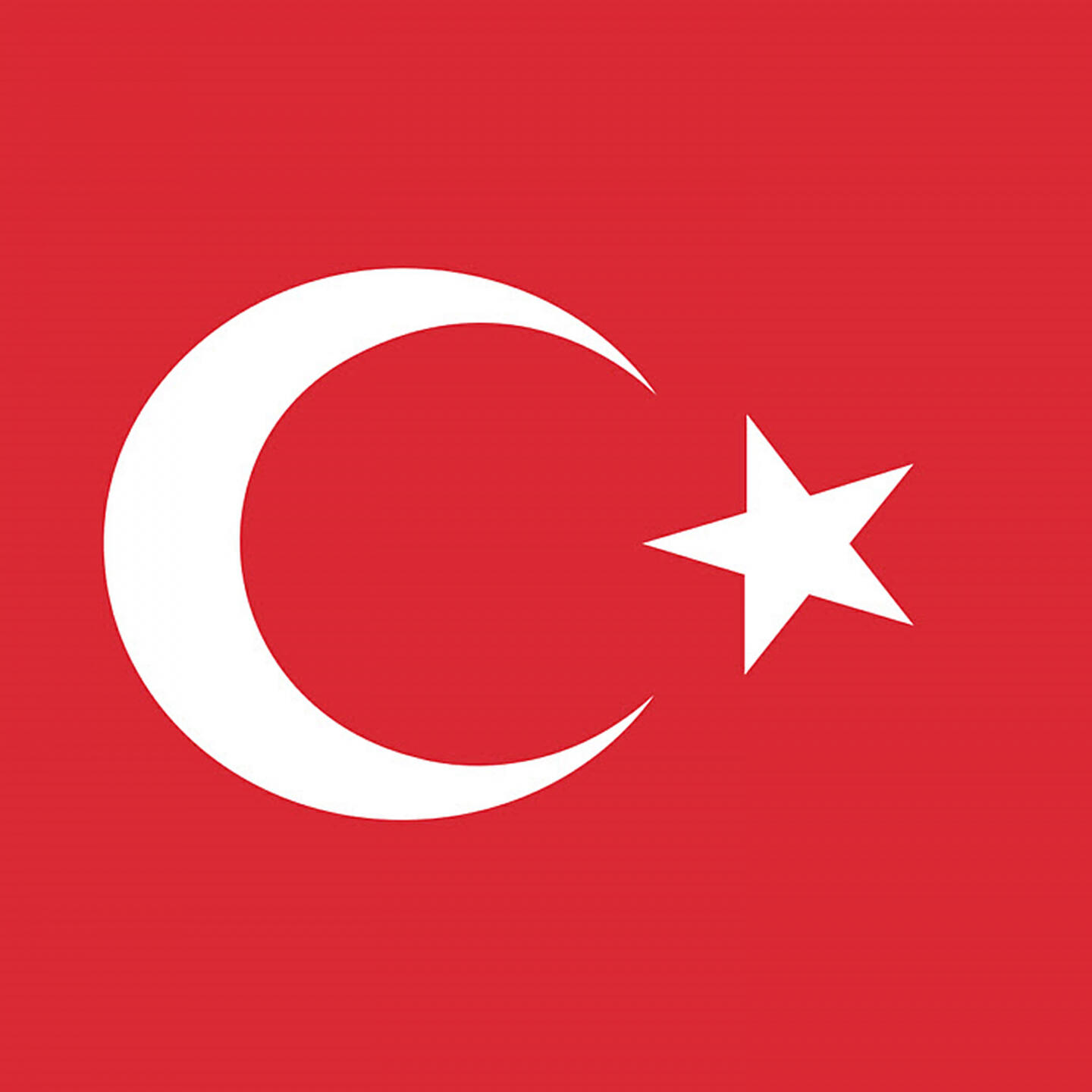 Релиз Haydi Çocuklar 23 Nisan Şarkısı