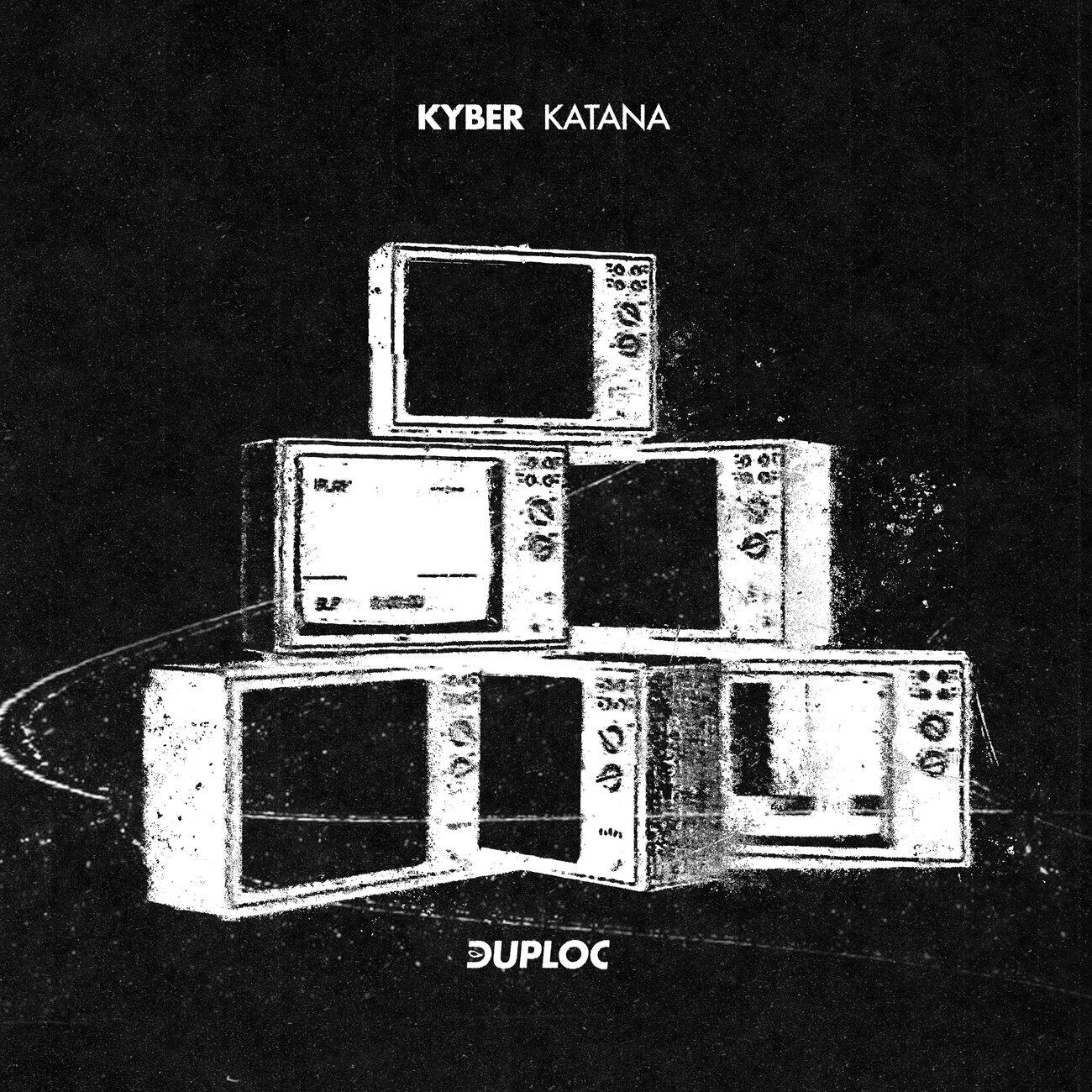 Kyber