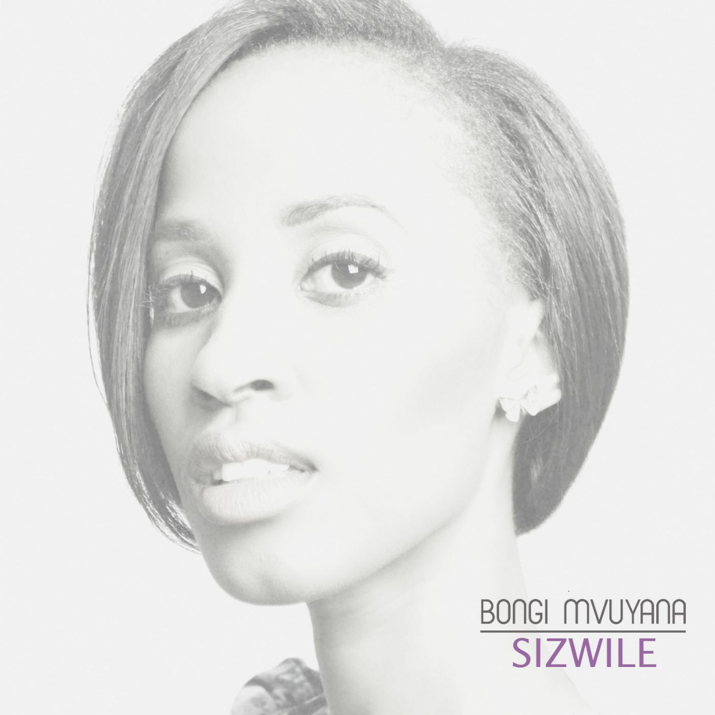 Релиз Sizwile