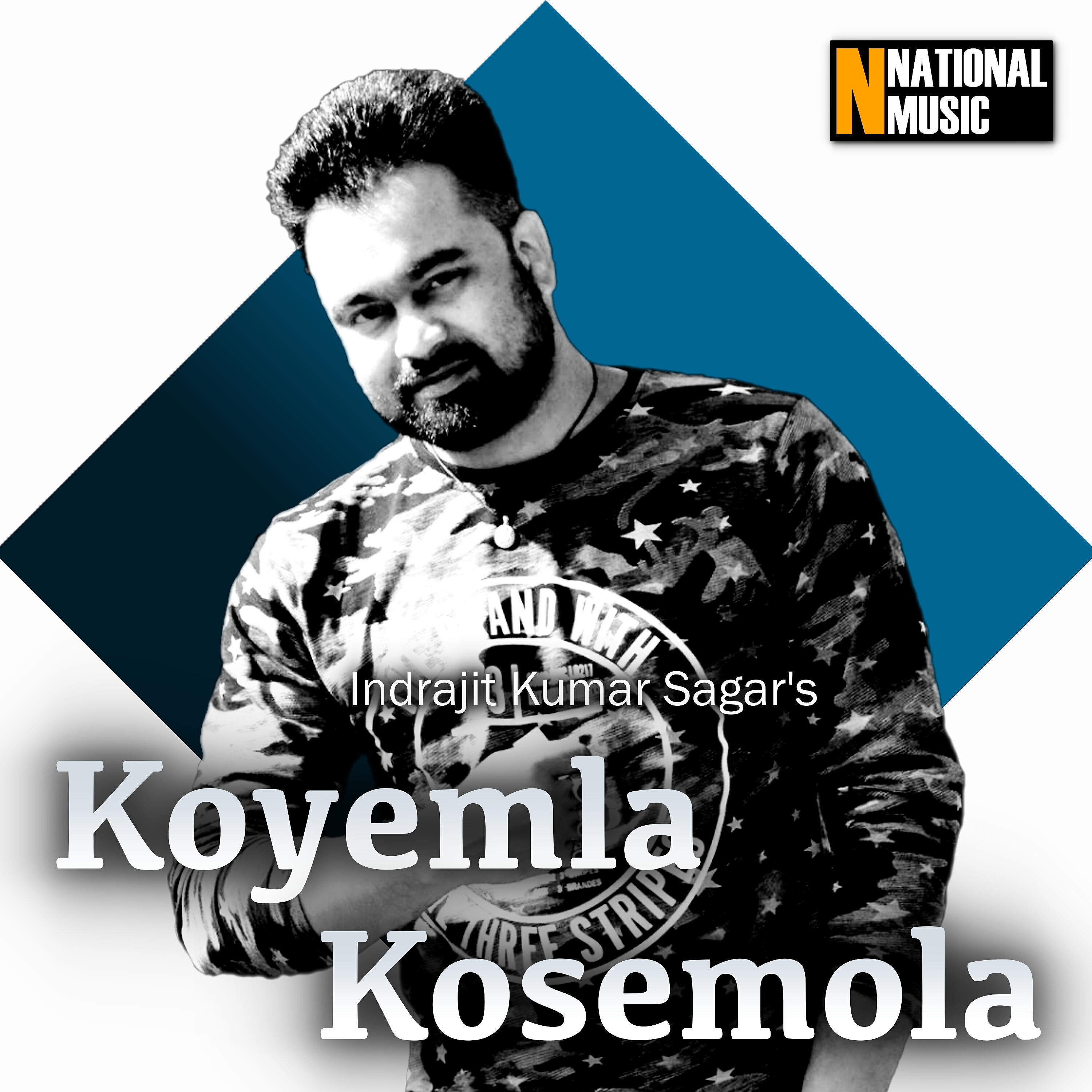 Релиз Koyemla Kosemola - Single