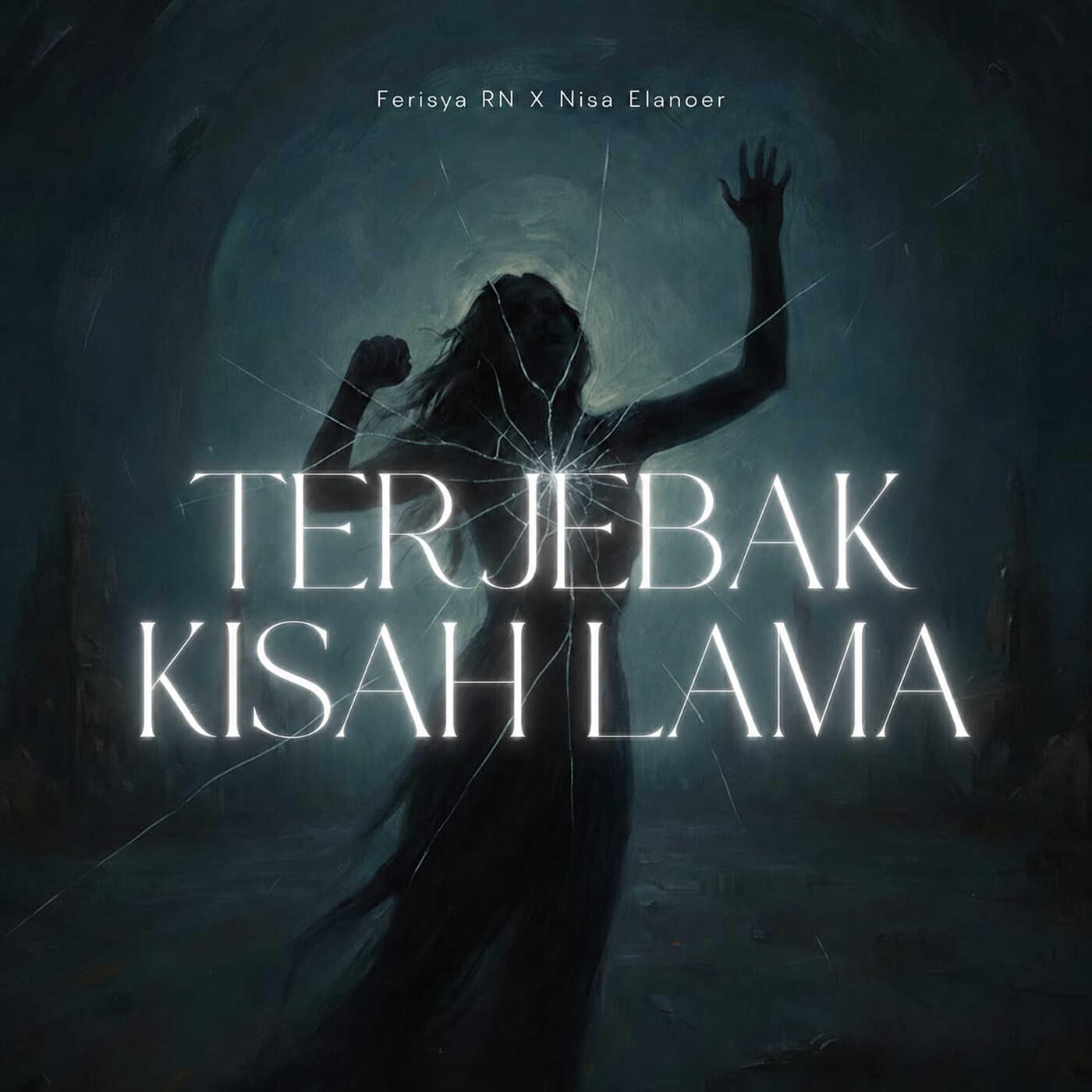Ferisya RN