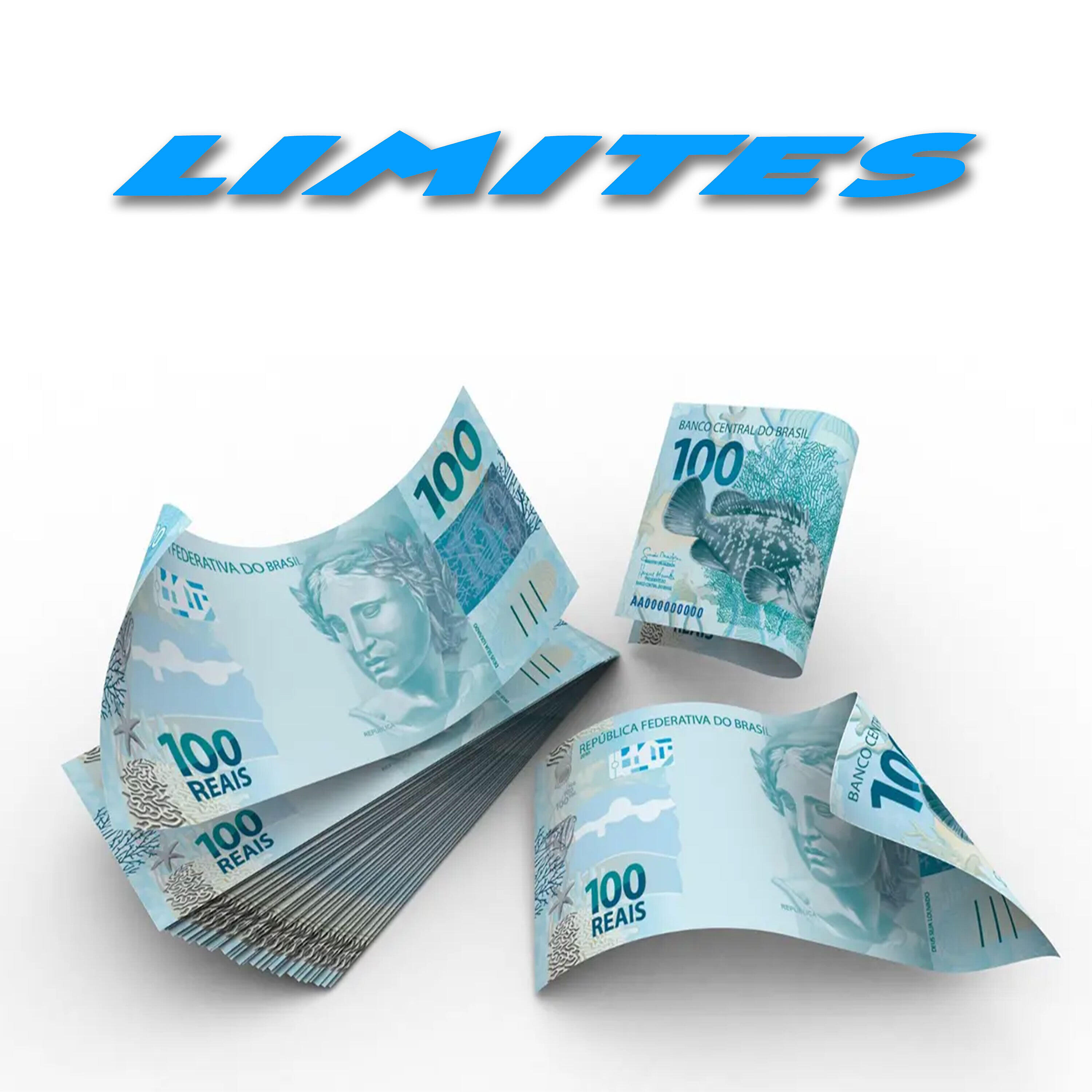 Релиз 100 Limites