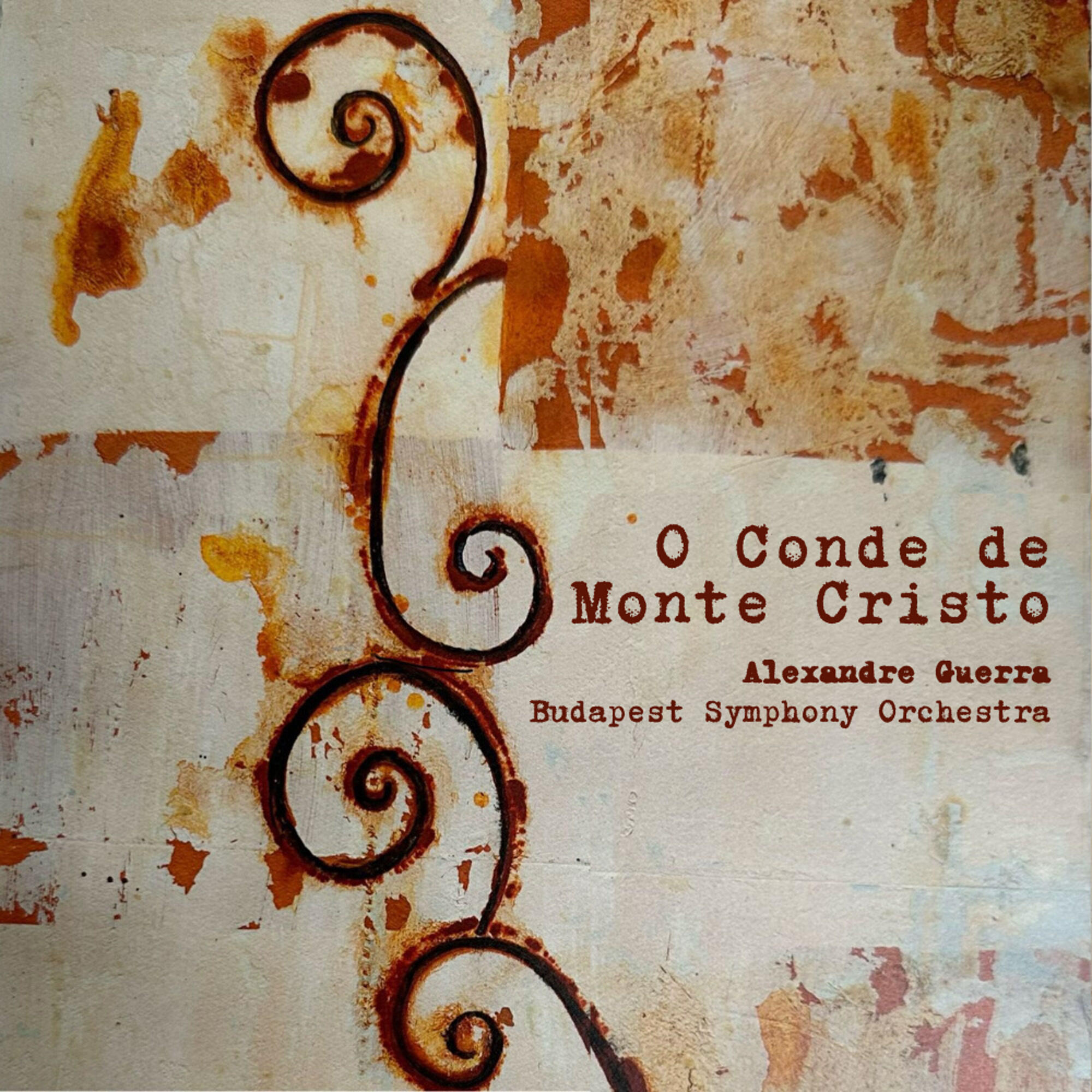 Релиз O Conde de Monte Cristo, I. Nobreza, Inveja e Traição