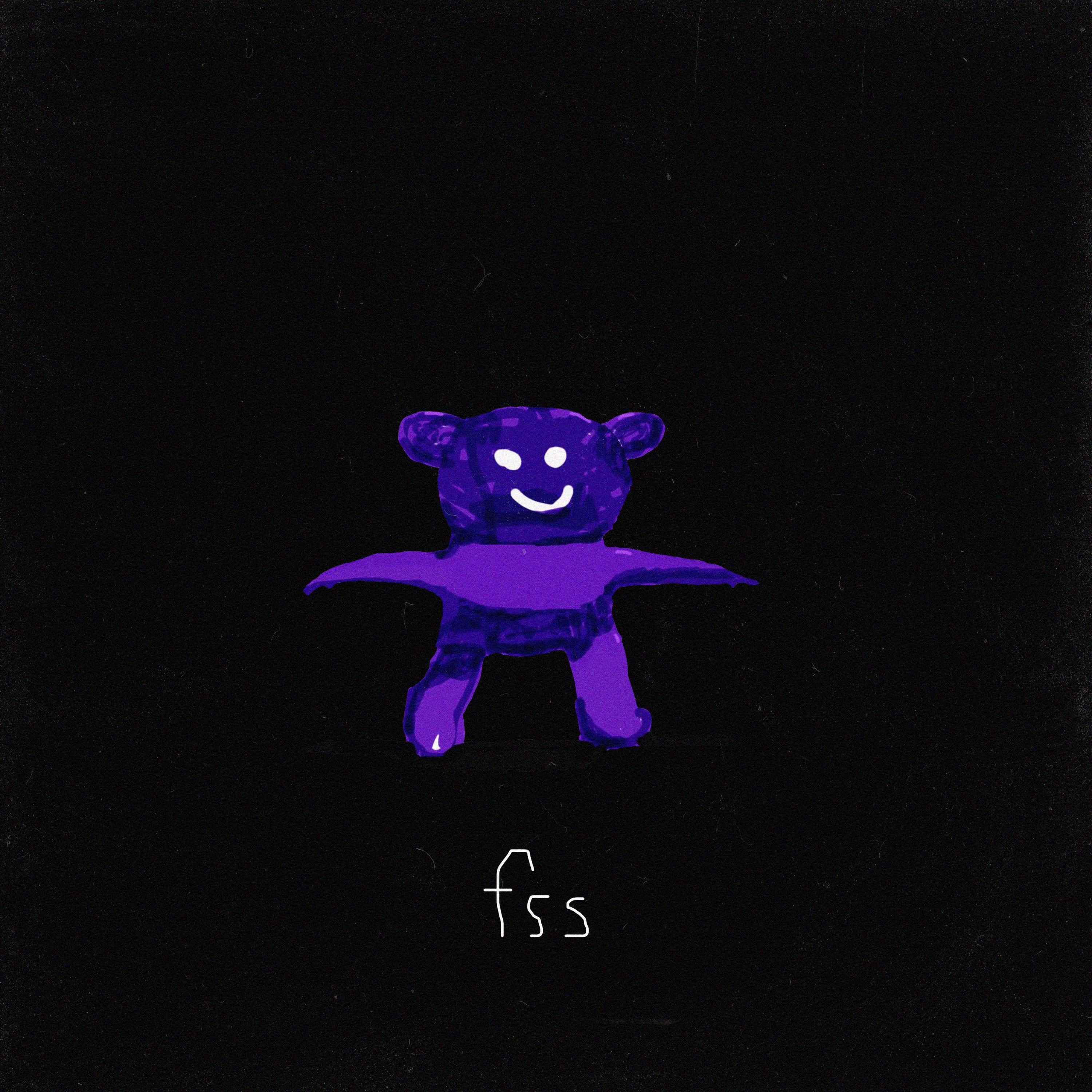 Релиз fss