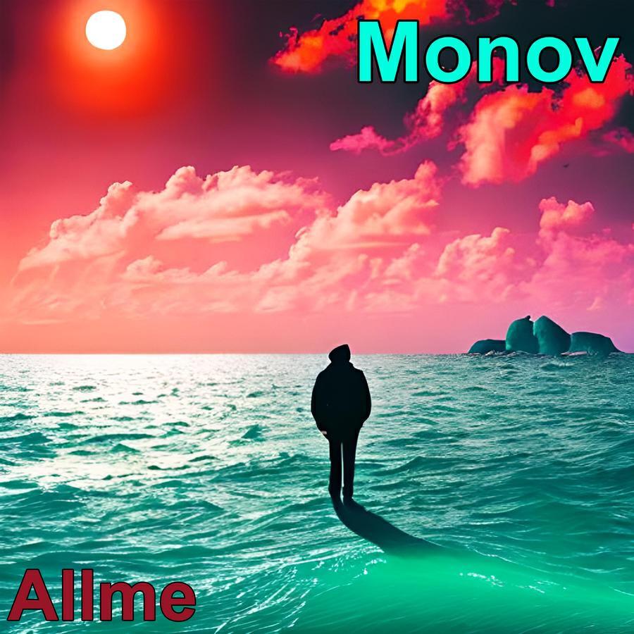 Monov