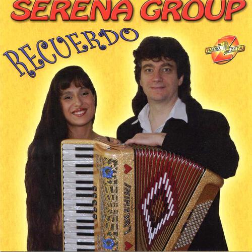 Релиз Recuerdo