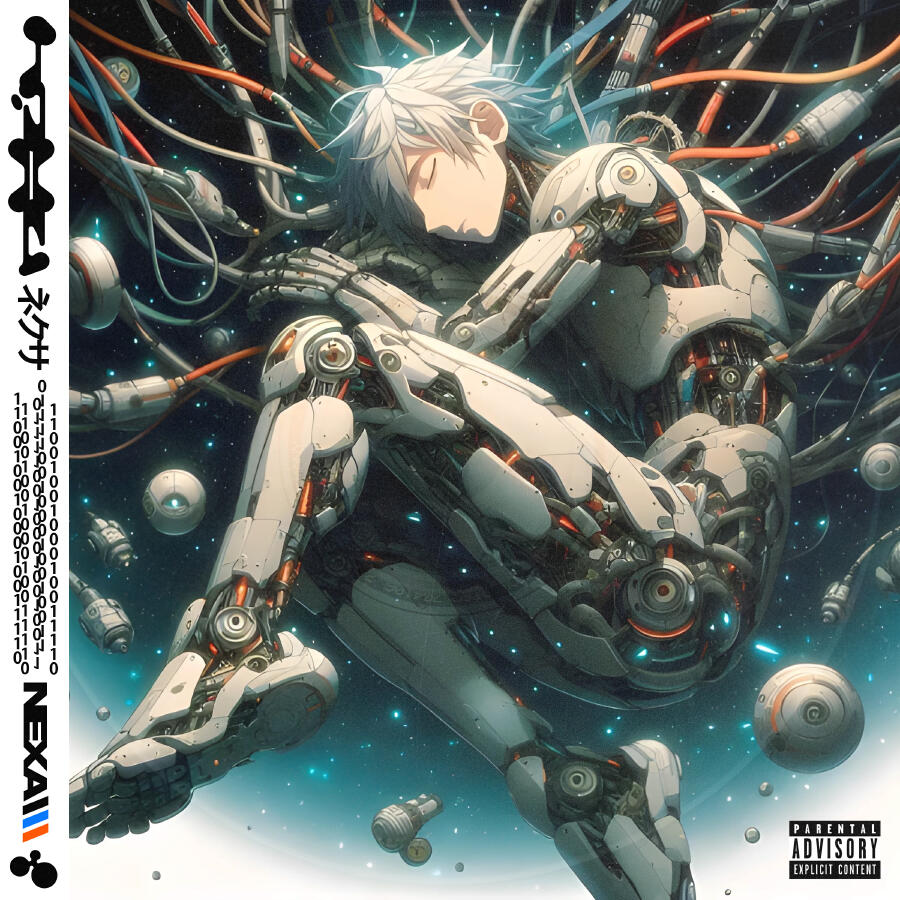 Волна по треку