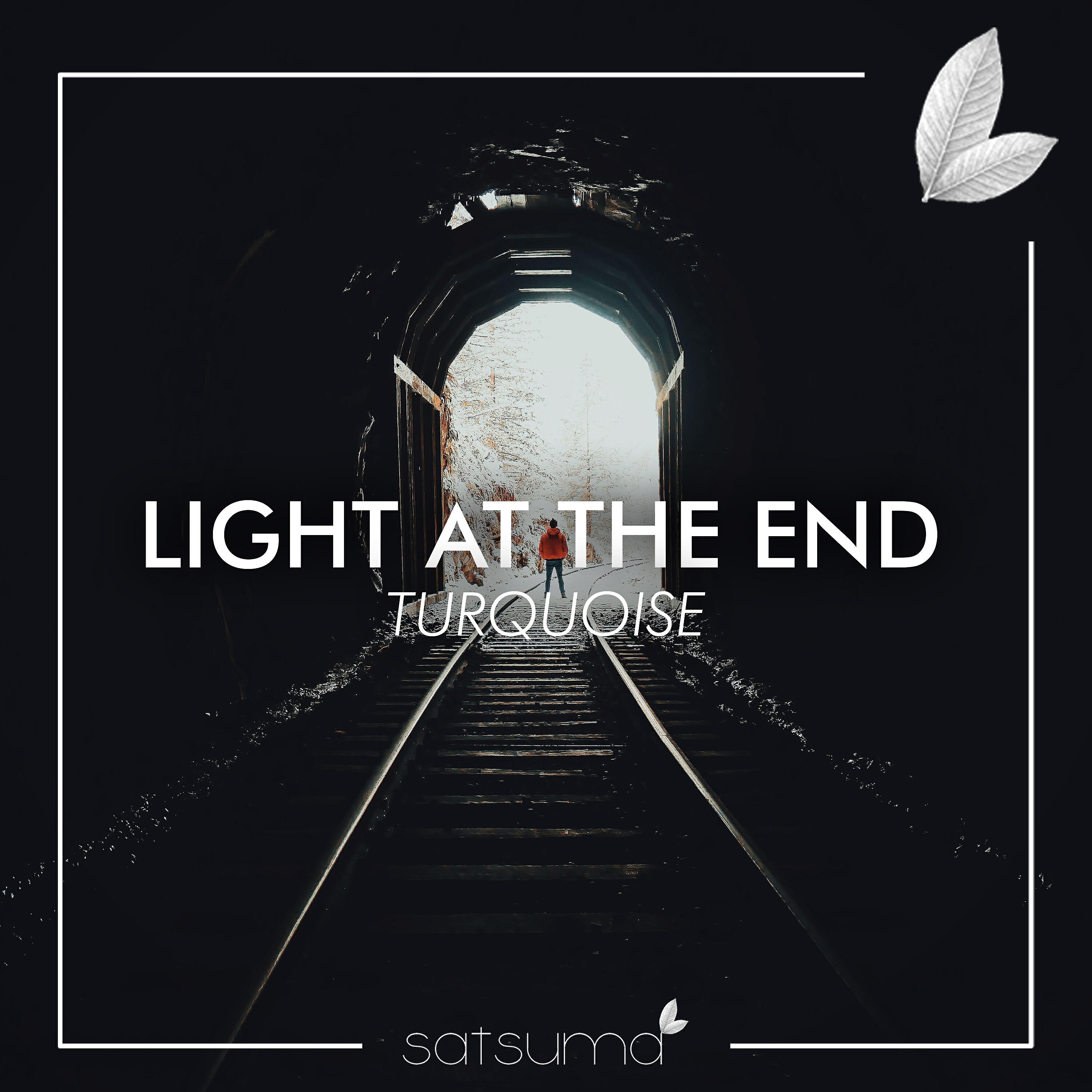 Релиз Light at the End