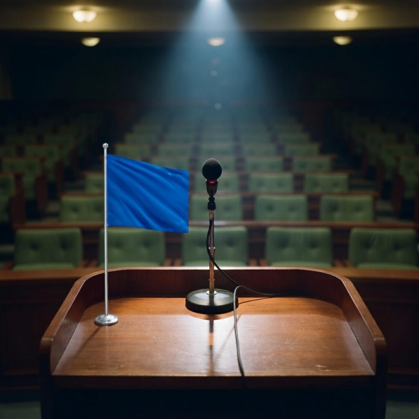 Релиз Жириновский