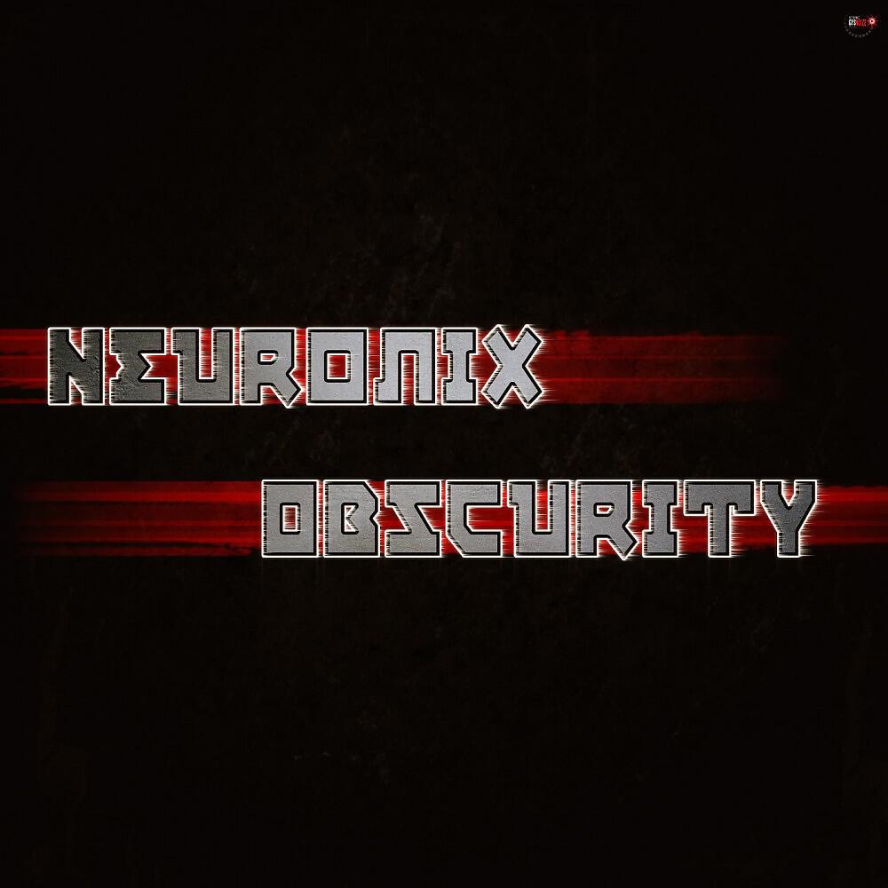 Neuronix